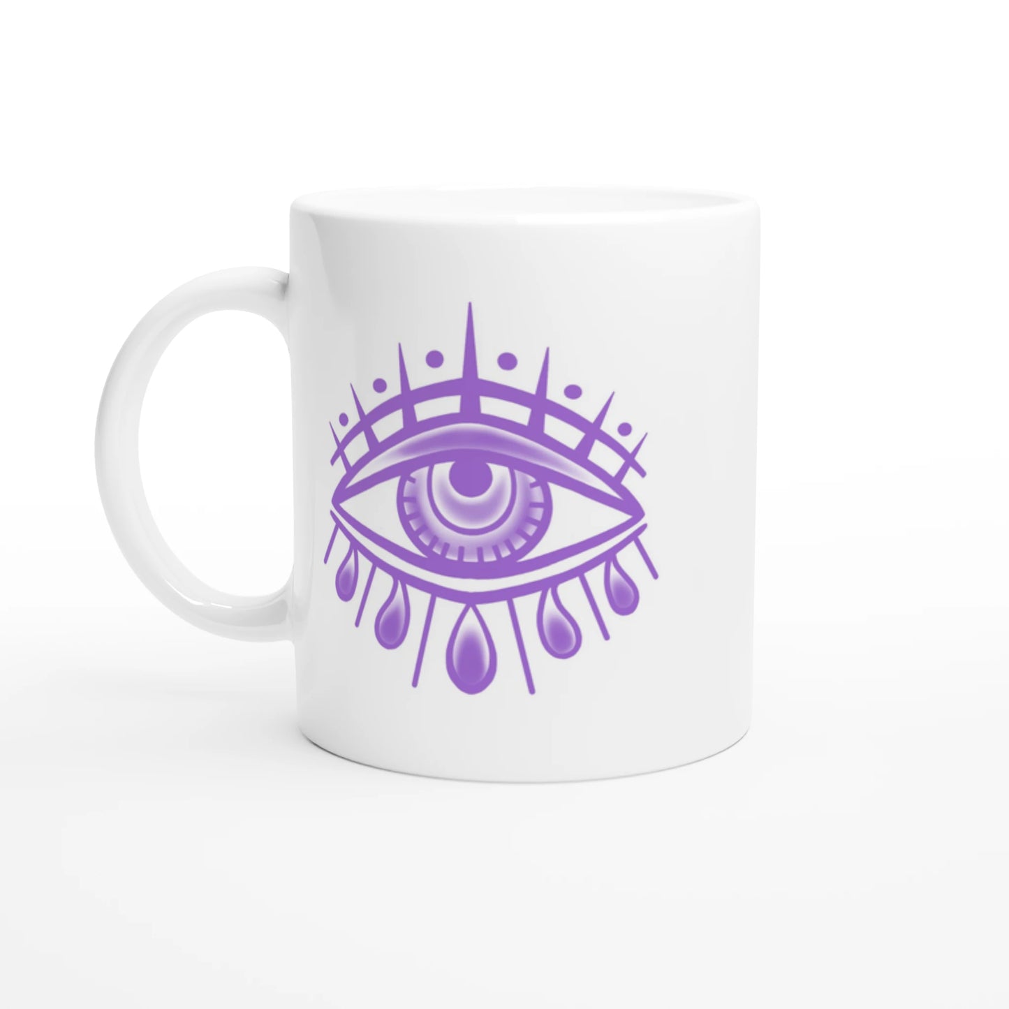 730f9980-5393-46d1-b739-999940aef98b