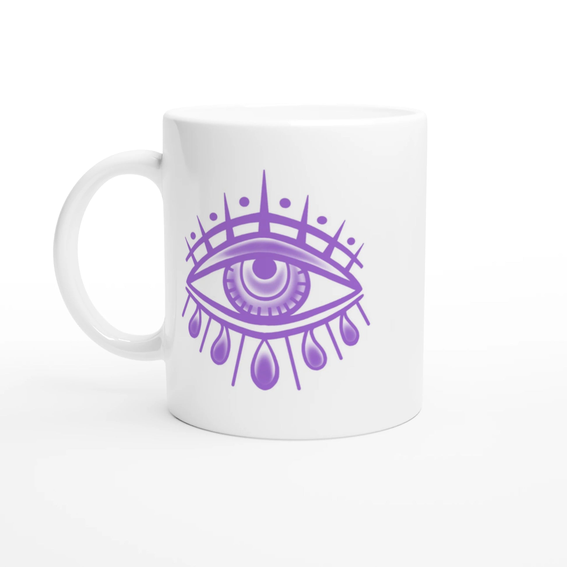 730f9980-5393-46d1-b739-999940aef98b