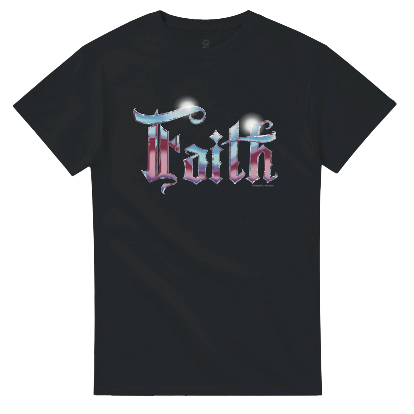 746b3619-7563-4641-857a-98dfd0470282