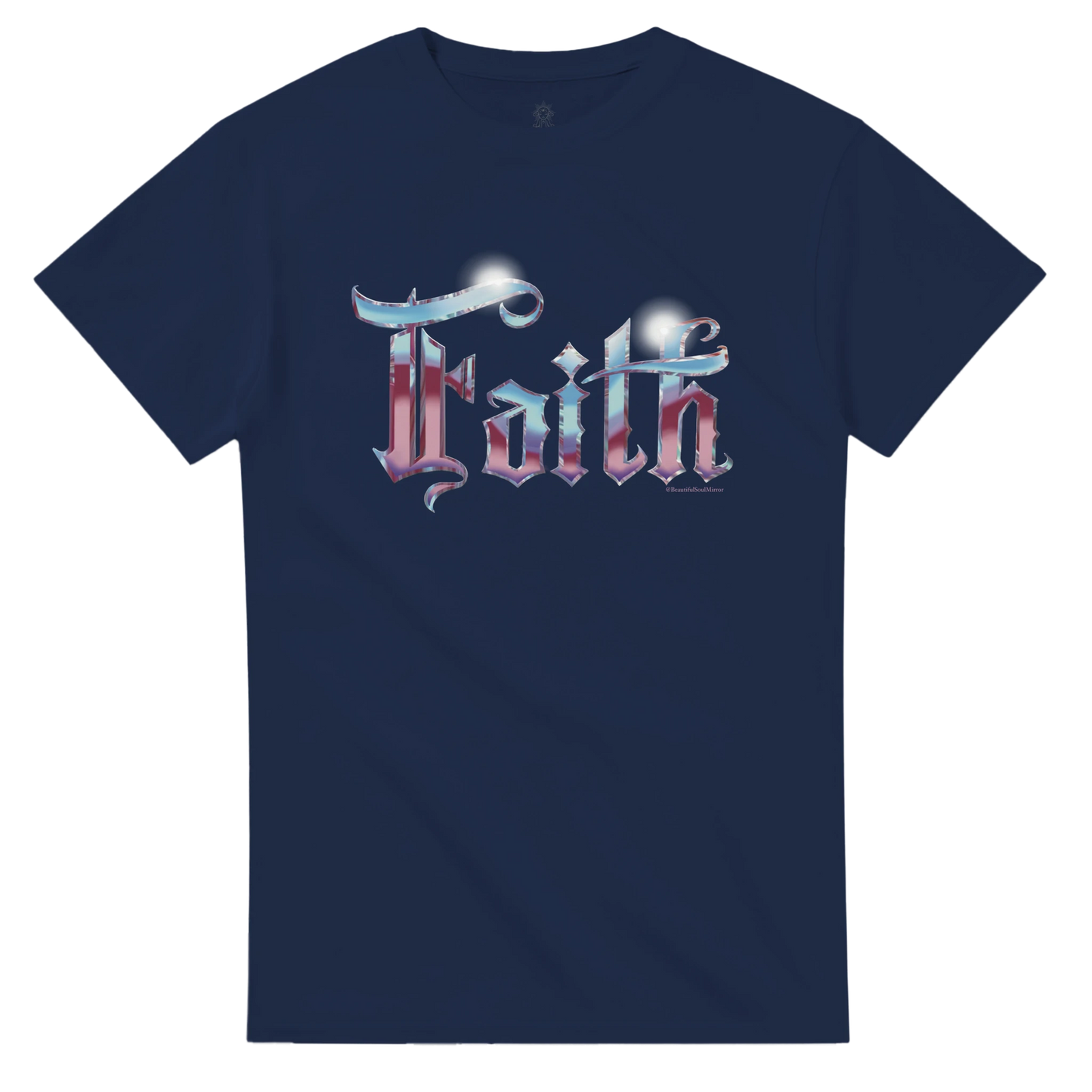 7536ad72-2bfb-40da-8ff6-061bfab789e6