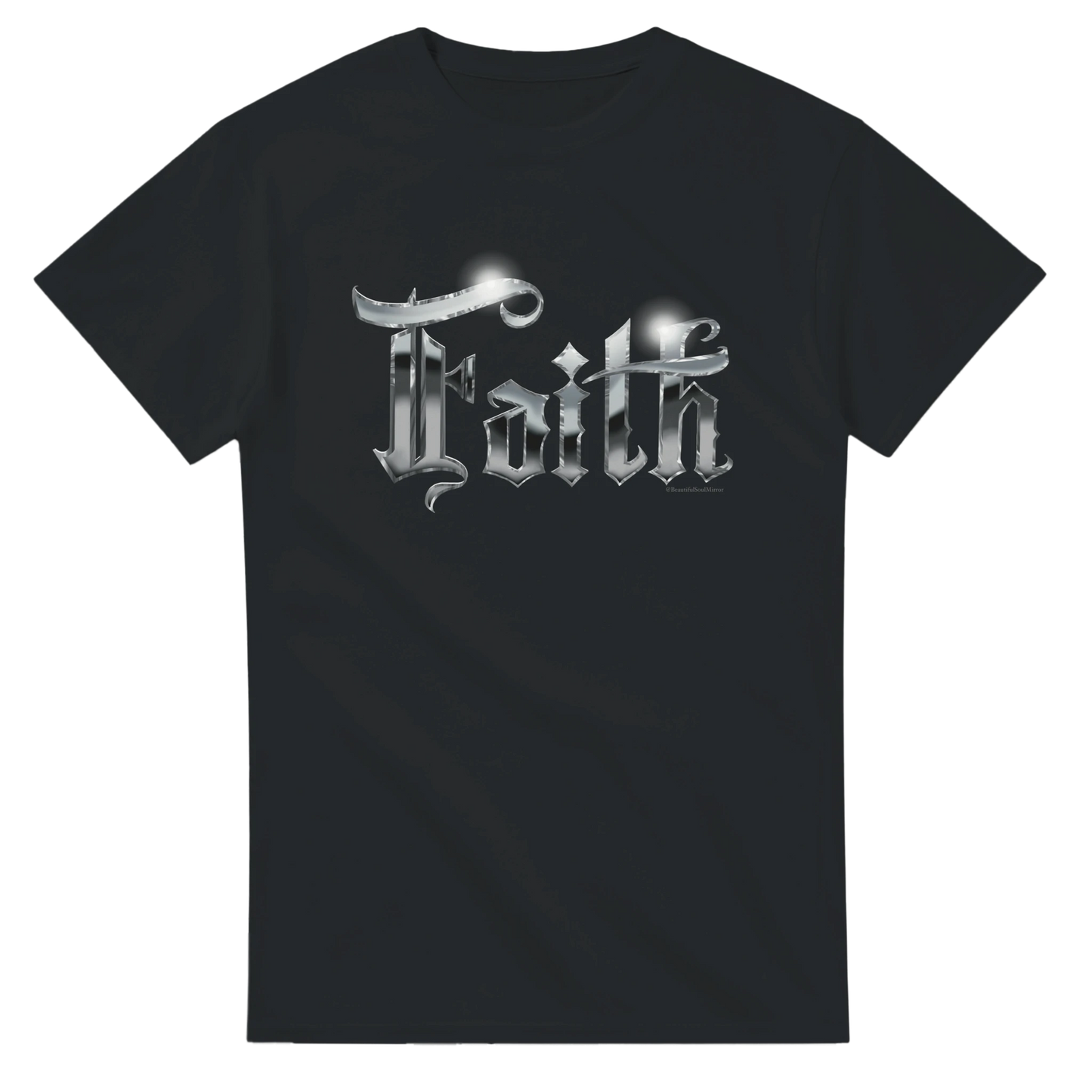 75ce88e1-f8e6-4b85-ba94-1fdd0dd4980f