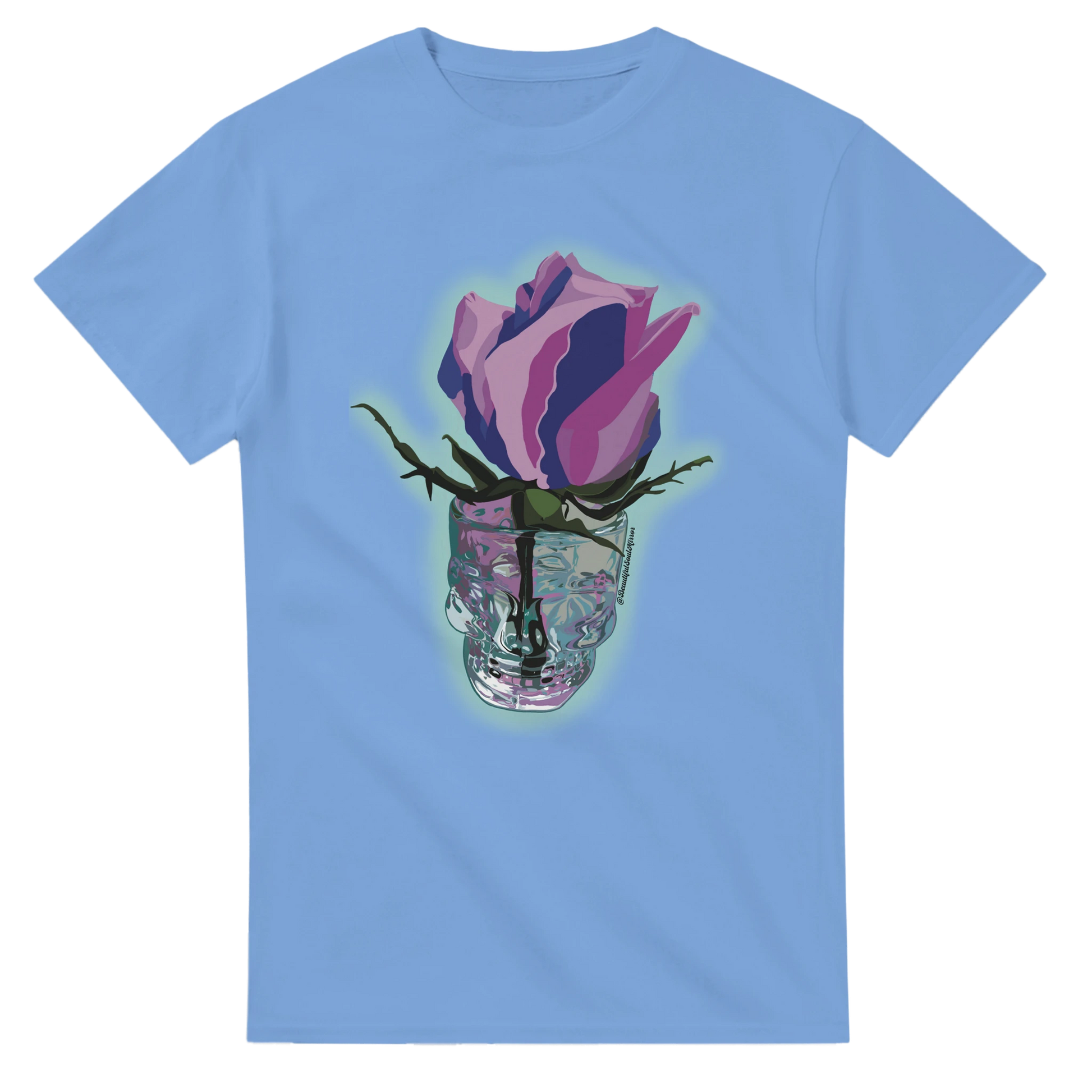 784e1473-c3ae-4dfc-a739-cf5db7aa8f44