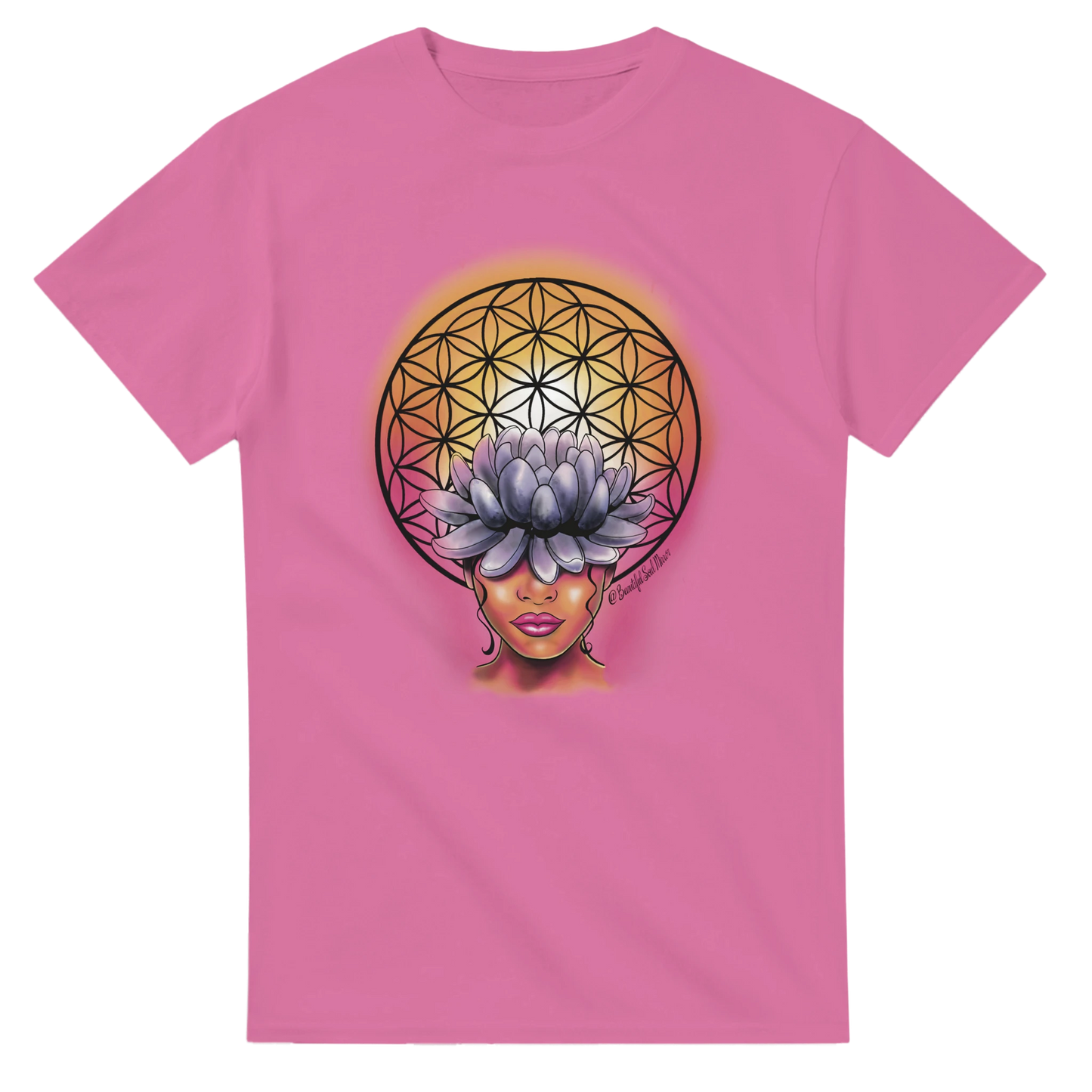 7d38c102-79f7-40e1-97ad-2ecdc20641e5