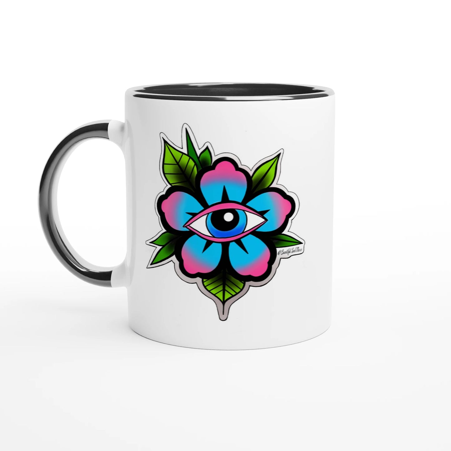 7f9cb2fa-3a03-4db3-83ea-8383445ad1ce