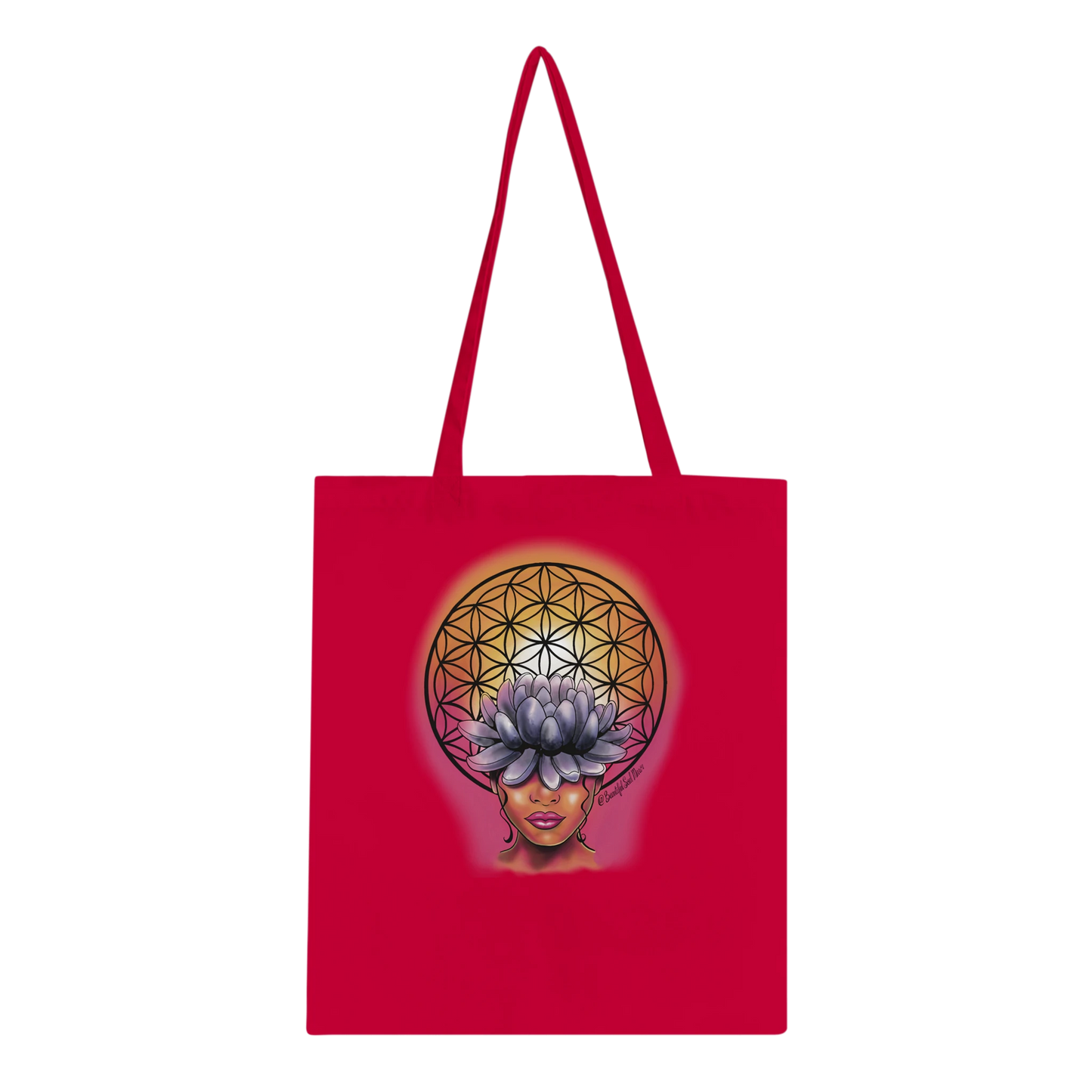 7fe21e7c-41a7-452e-95bd-96e328827ed9