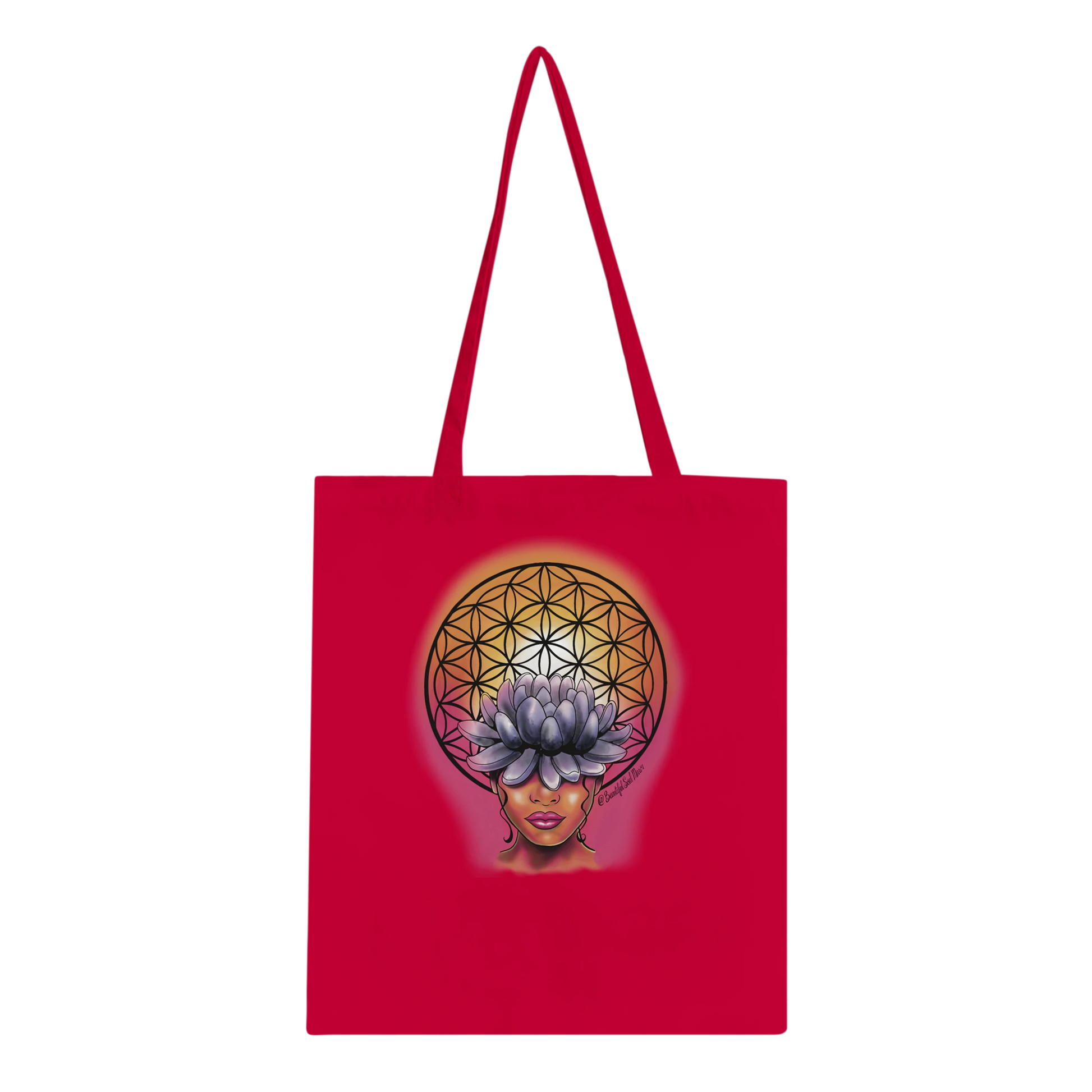 7fe21e7c-41a7-452e-95bd-96e328827ed9