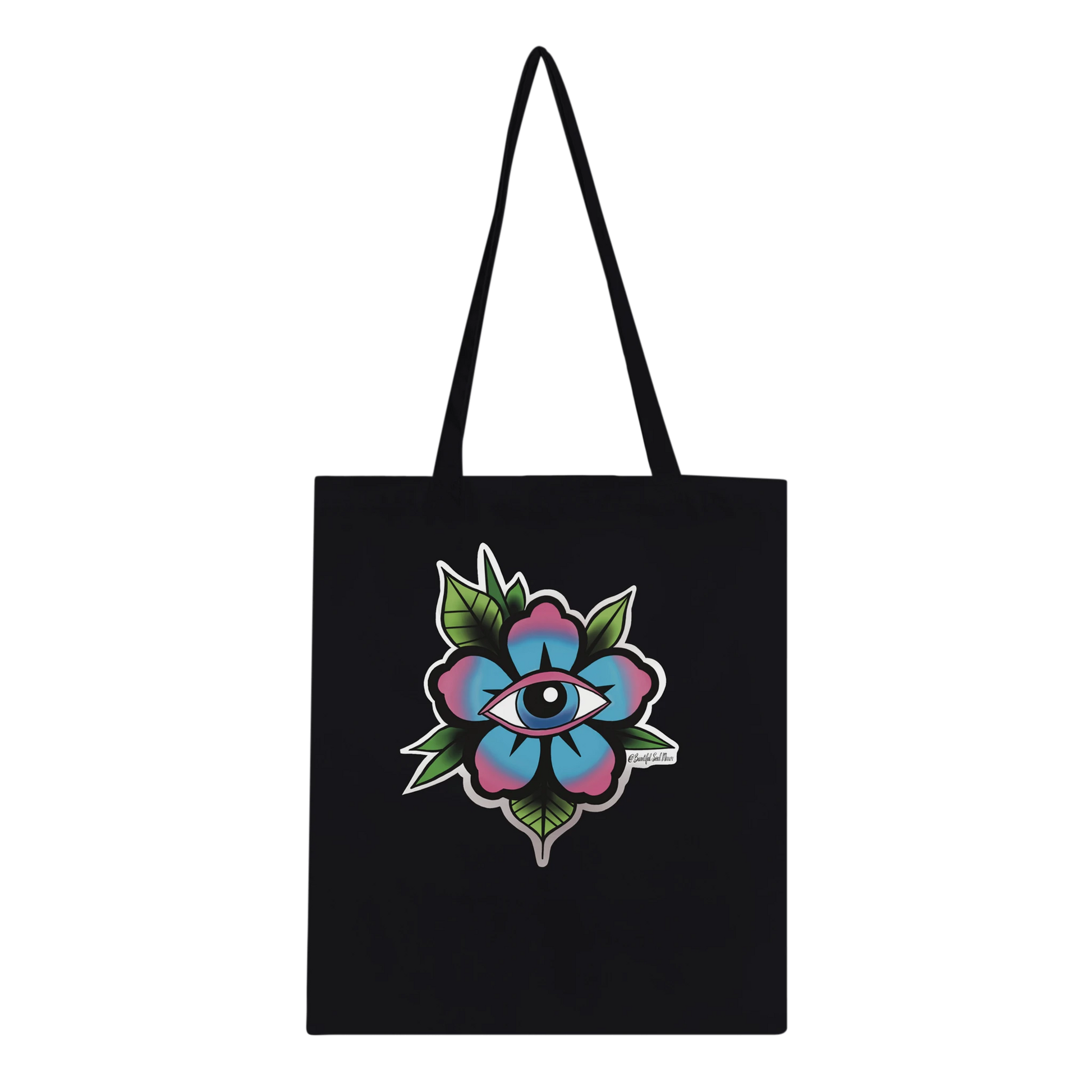 80f59048-b8a3-4c43-af3d-8e1e388e4911