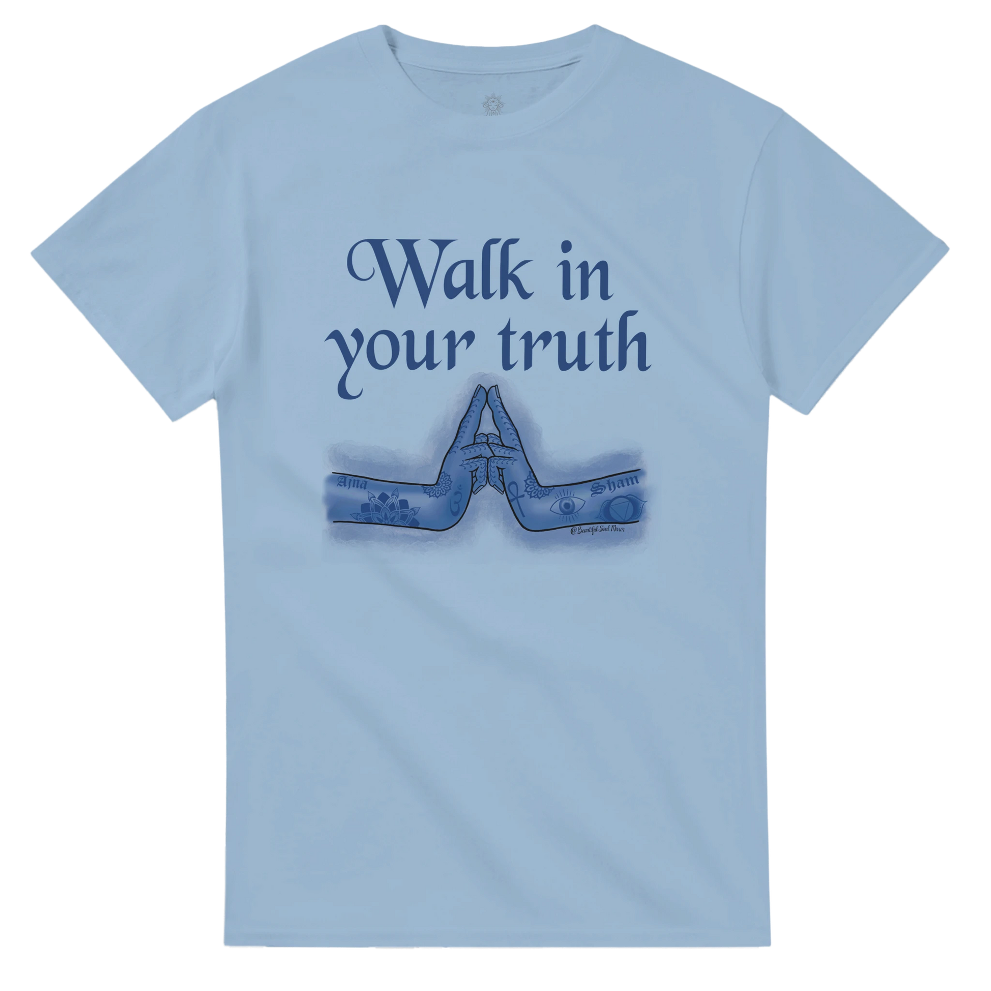 84c3daa9-6e49-47b6-a14b-c861669bf162