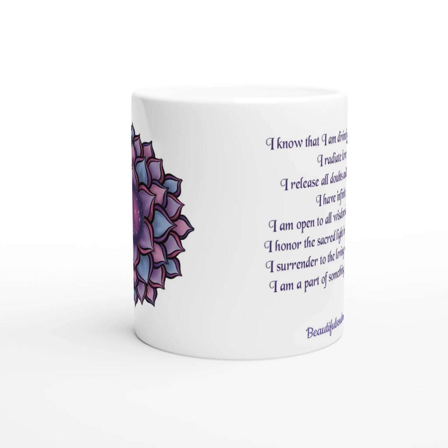 84ed8dc5-c460-4c65-b549-83273eb844c3