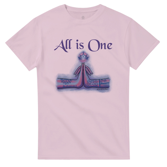 89c06b80-81d6-46cb-b8f0-1ff5951358a9