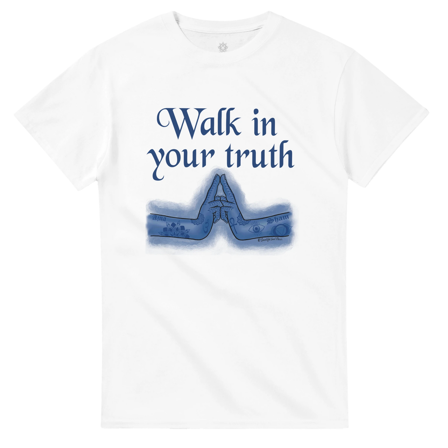 8cd4adc1-4b85-4717-83fb-c1ddef197f87