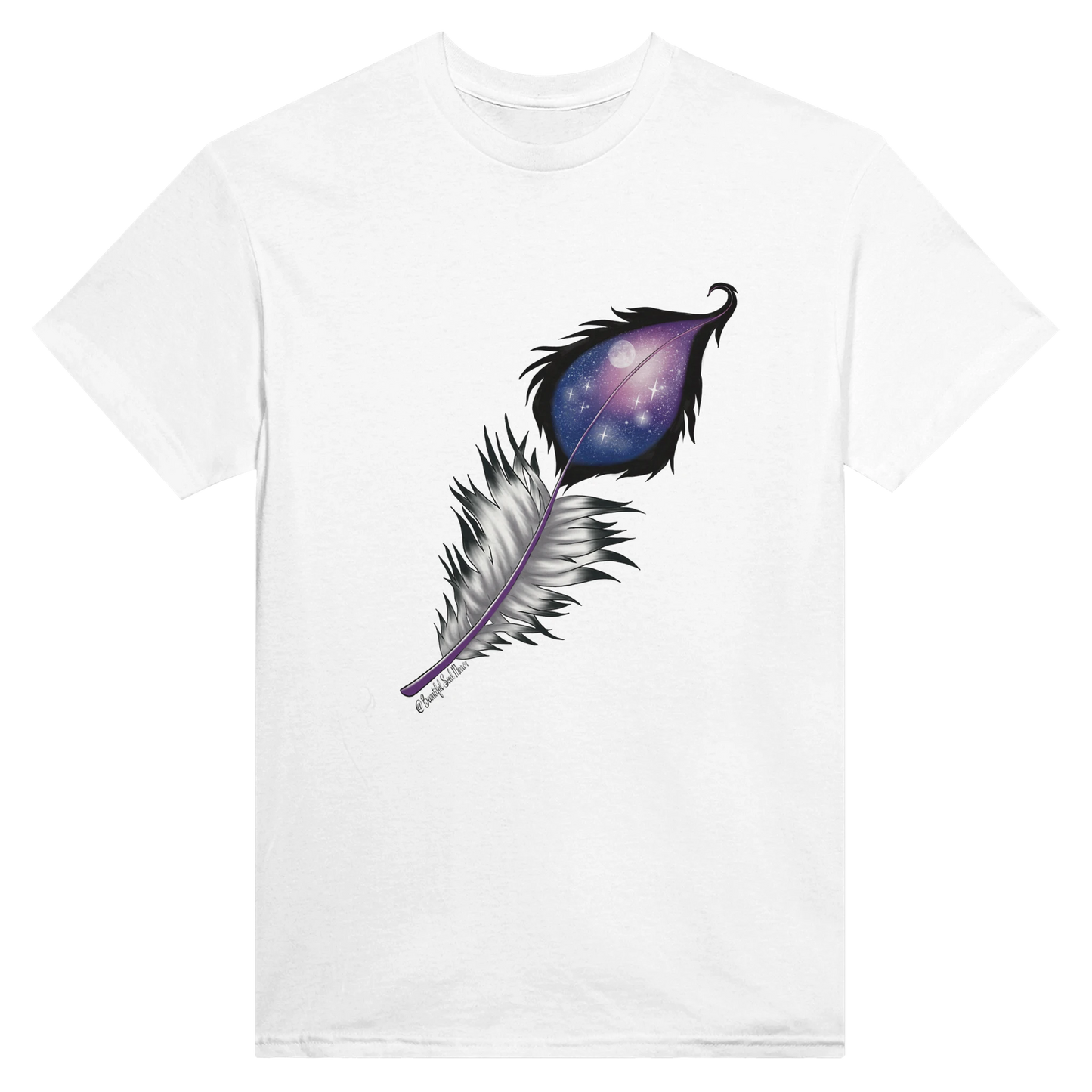 9089e812-bfa9-4afc-93cf-acf98c21f8e0