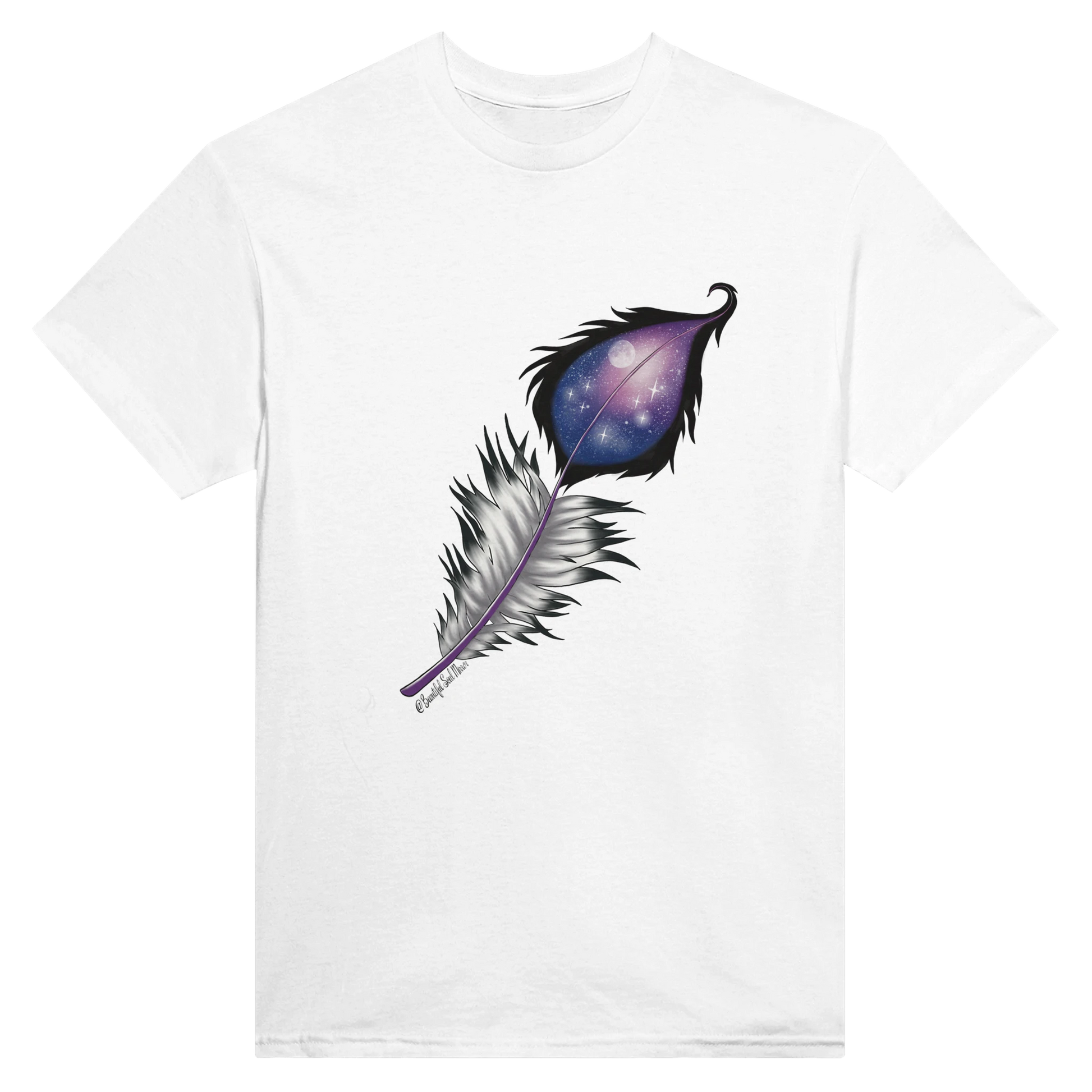 9089e812-bfa9-4afc-93cf-acf98c21f8e0