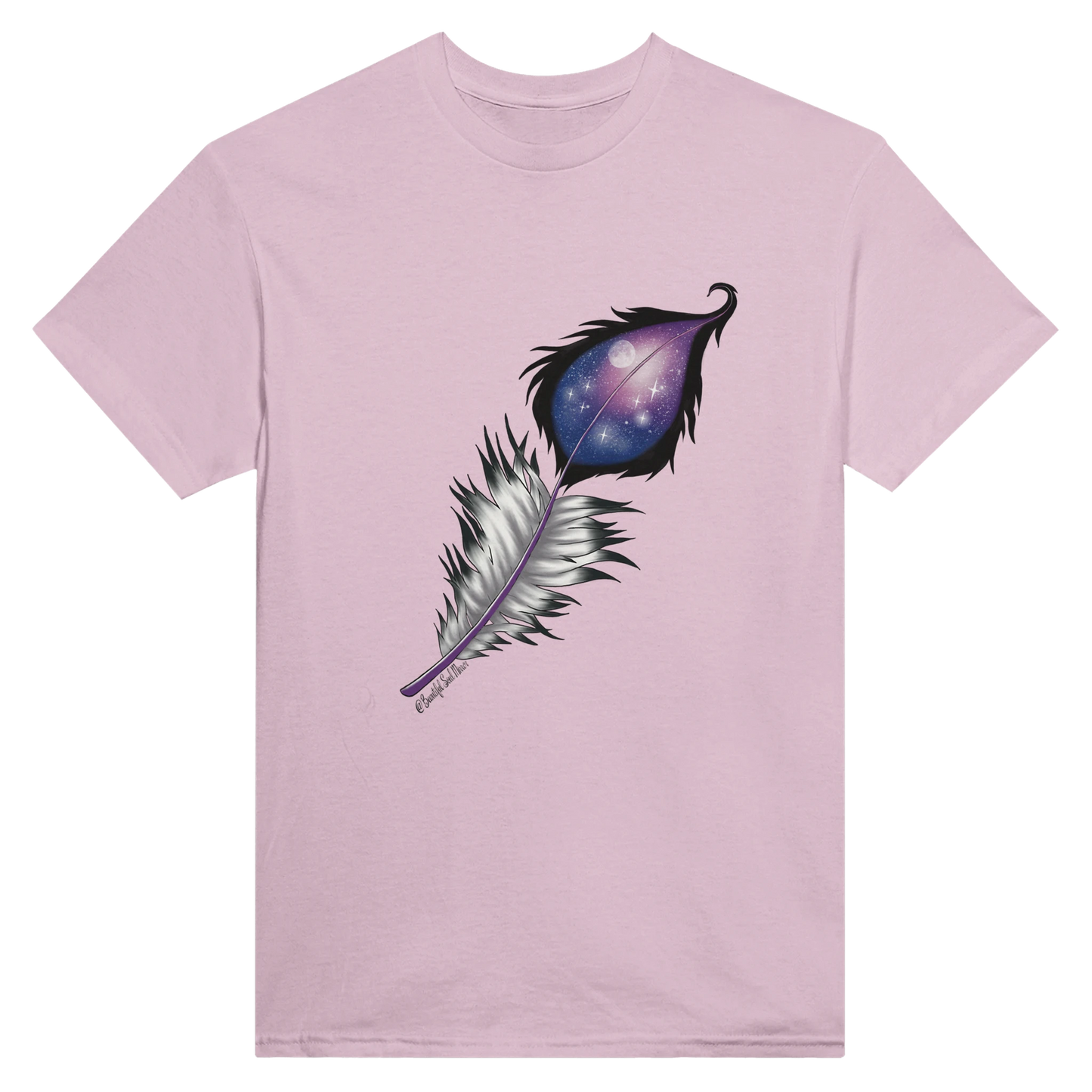 91f6da27-9404-4263-ad2c-c118703d7ca3