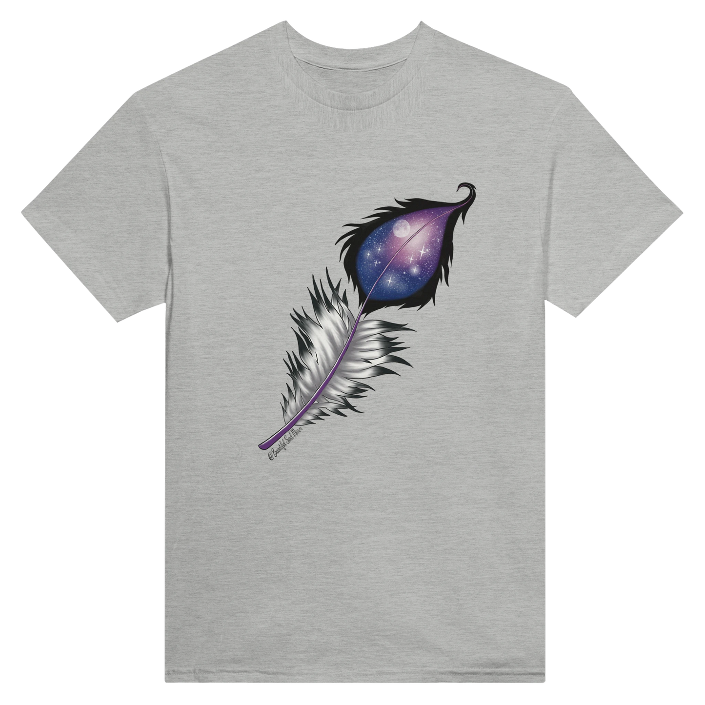 96416ca2-b423-45cf-b394-9151f6873a92