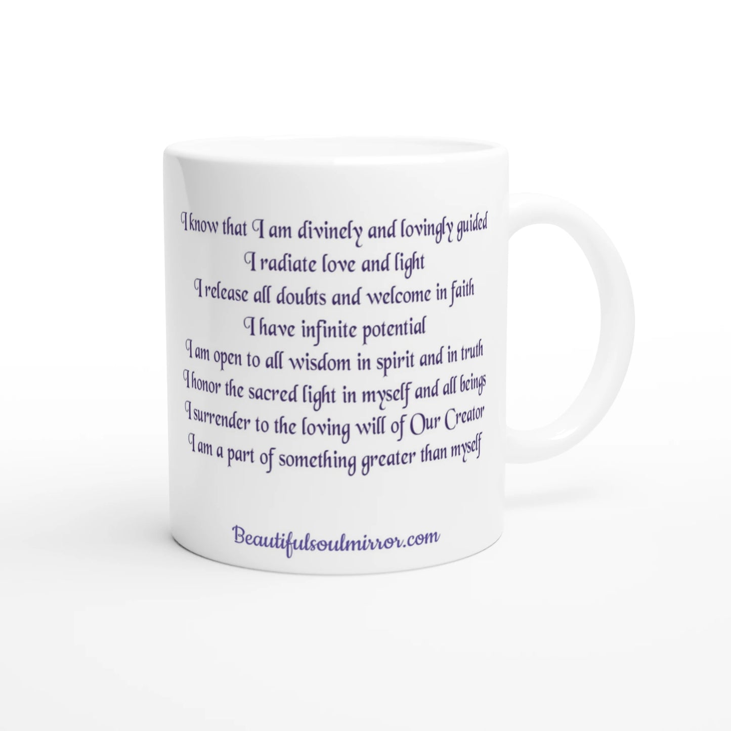 97d1dd9b-b145-407c-9a4f-1ba162b3a92e