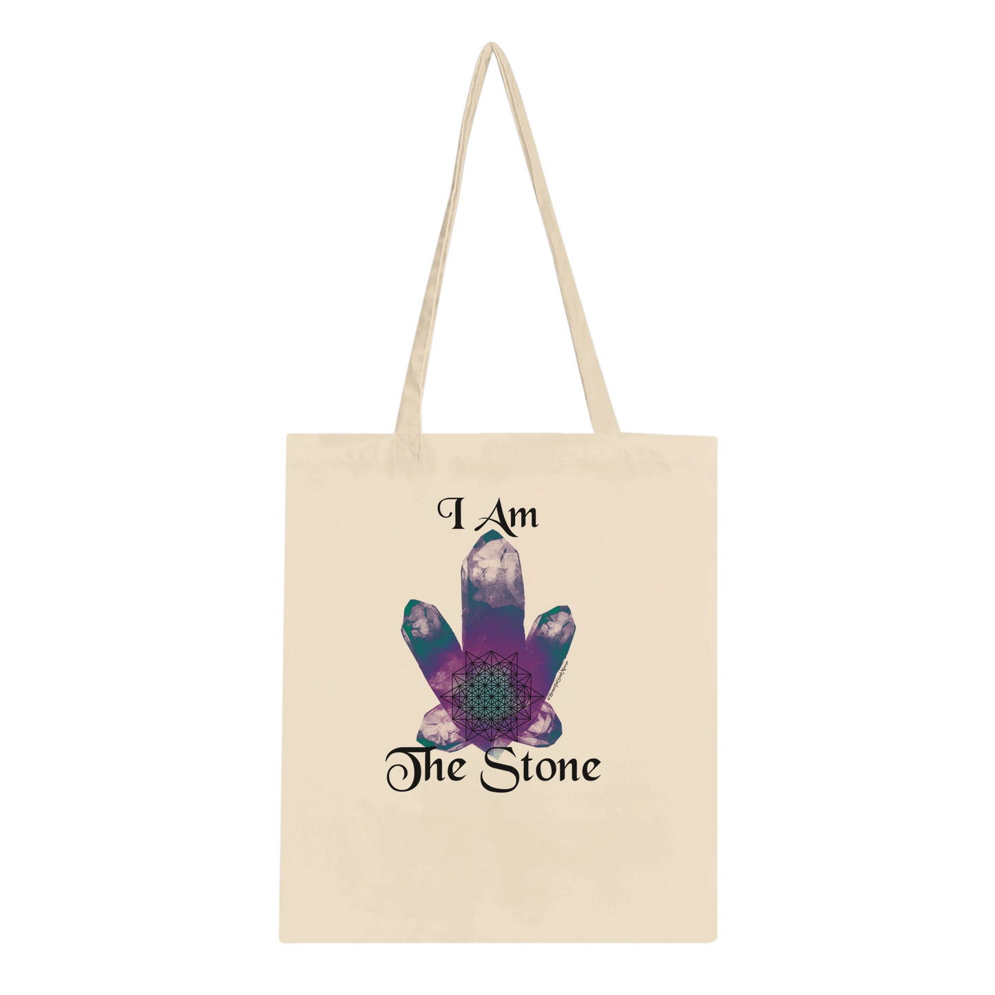 98e5909e-6ff9-4e18-8305-d01967ceb532