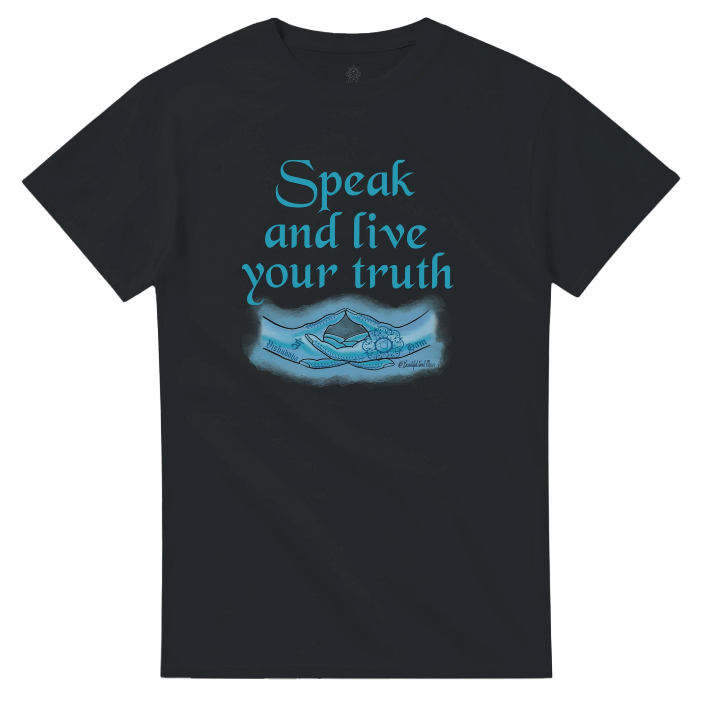 9b936e1e-2ac2-4bd0-aaeb-94eda7de8568