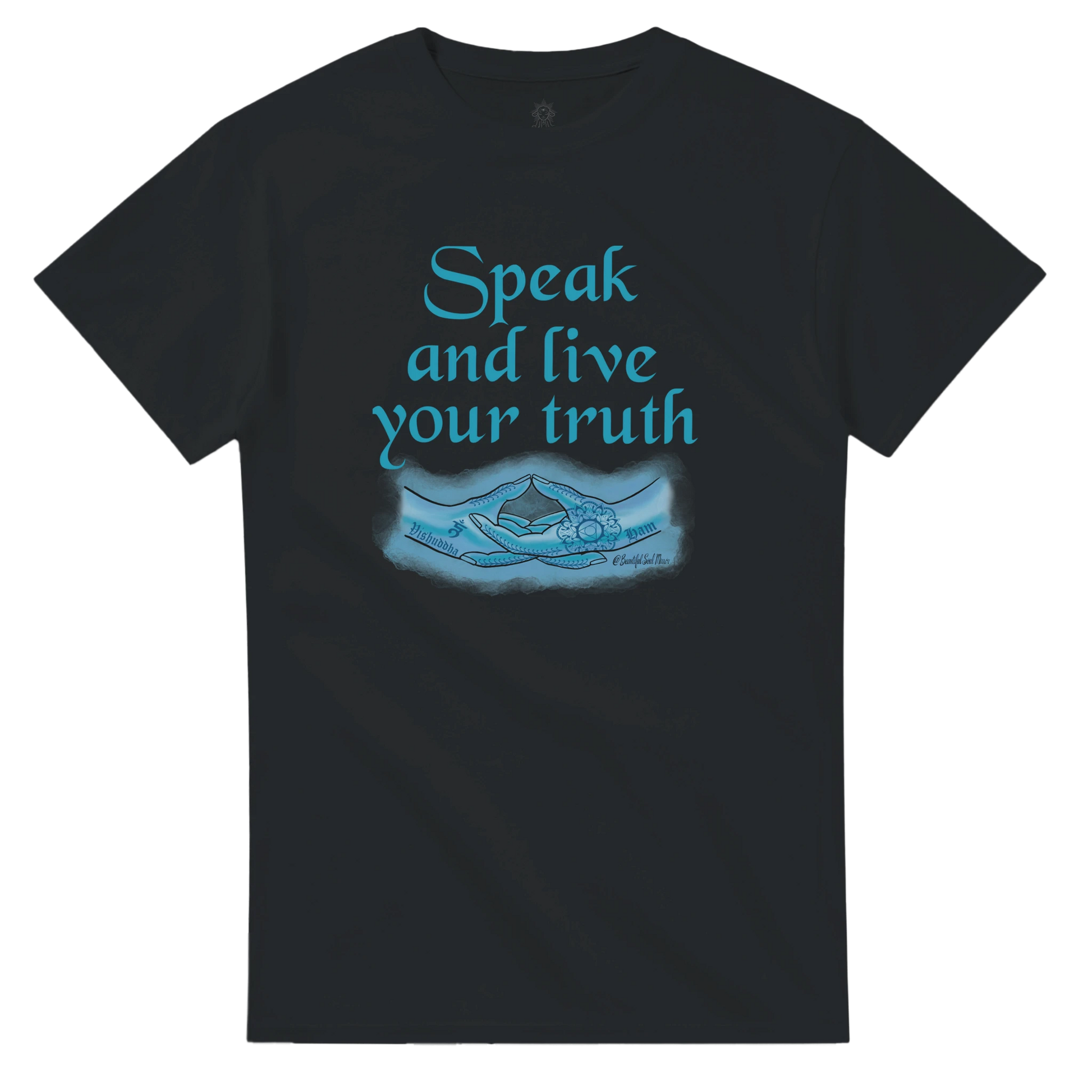 9b936e1e-2ac2-4bd0-aaeb-94eda7de8568