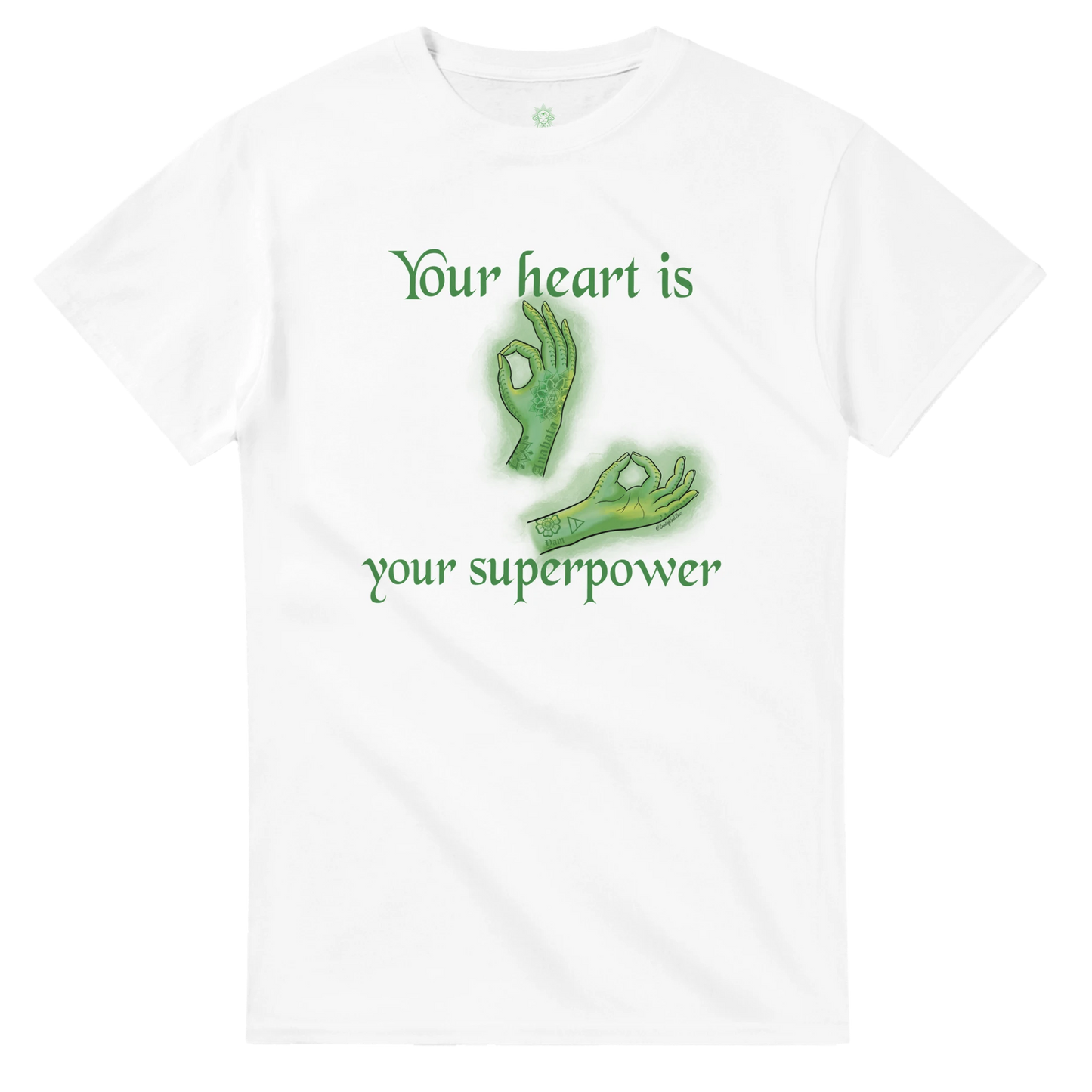 9c179fa8-6e5e-4c0a-be99-d17fbb793d96