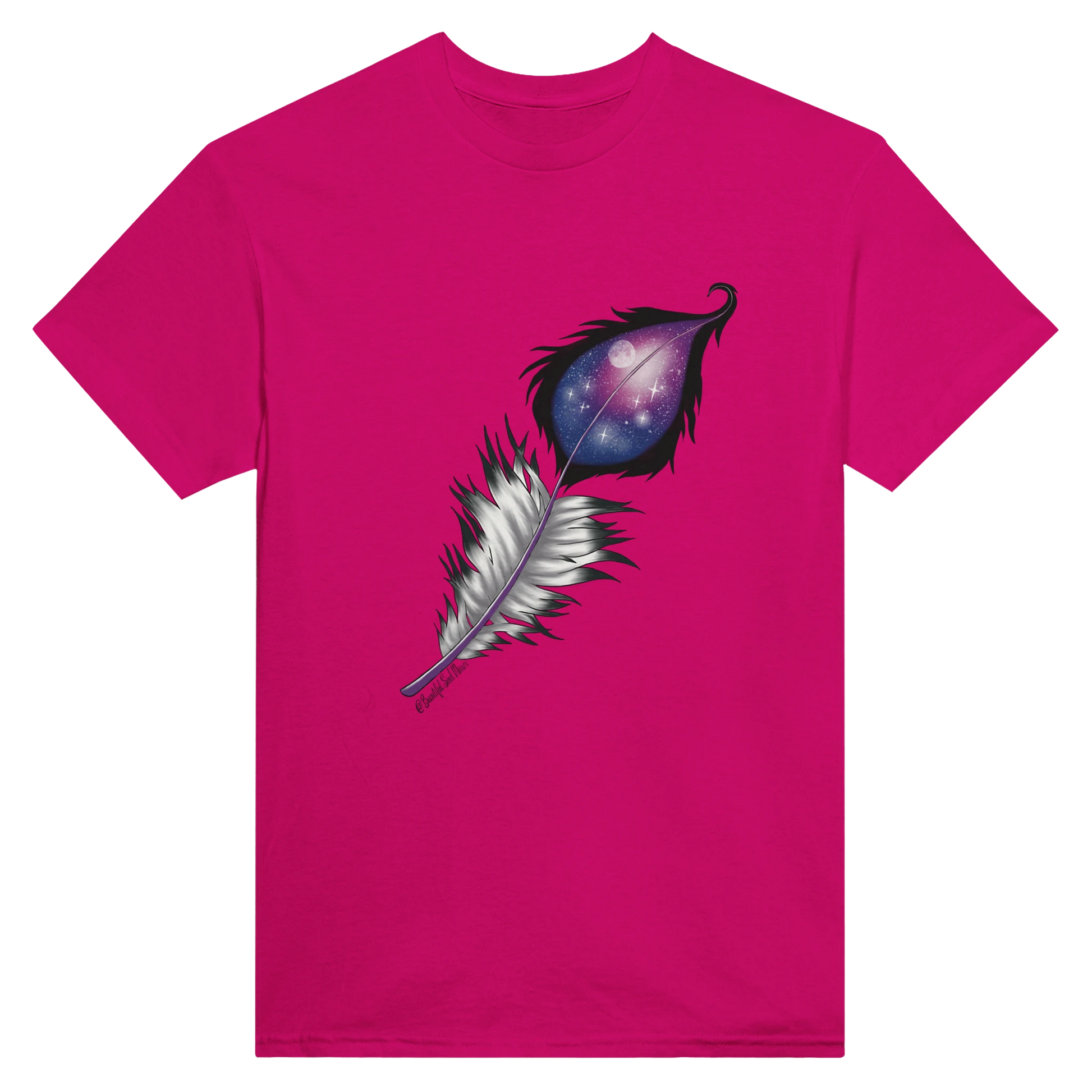 9edb2a91-251e-4c0c-a96d-adcf536a49d1