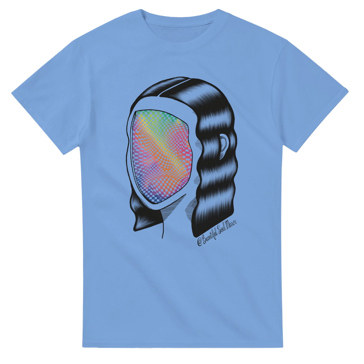 a28908a8-c115-45df-8741-b3ecc1336d68