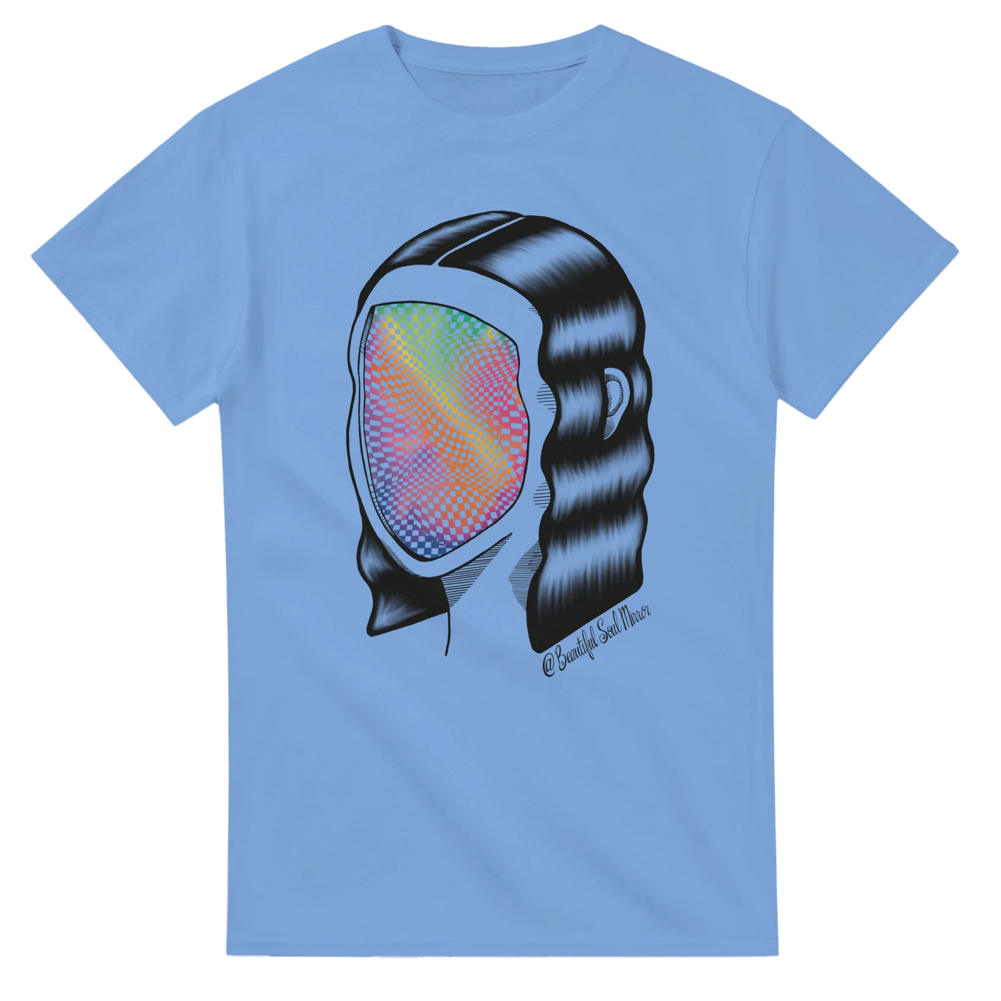 a28908a8-c115-45df-8741-b3ecc1336d68