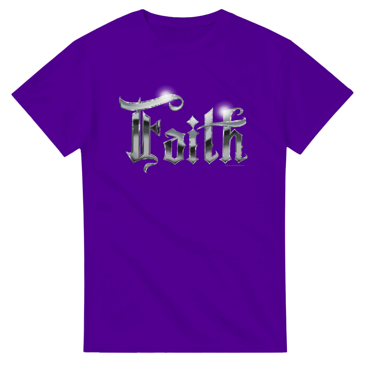 a727c8fe-61e7-4216-943a-adf512c3c560