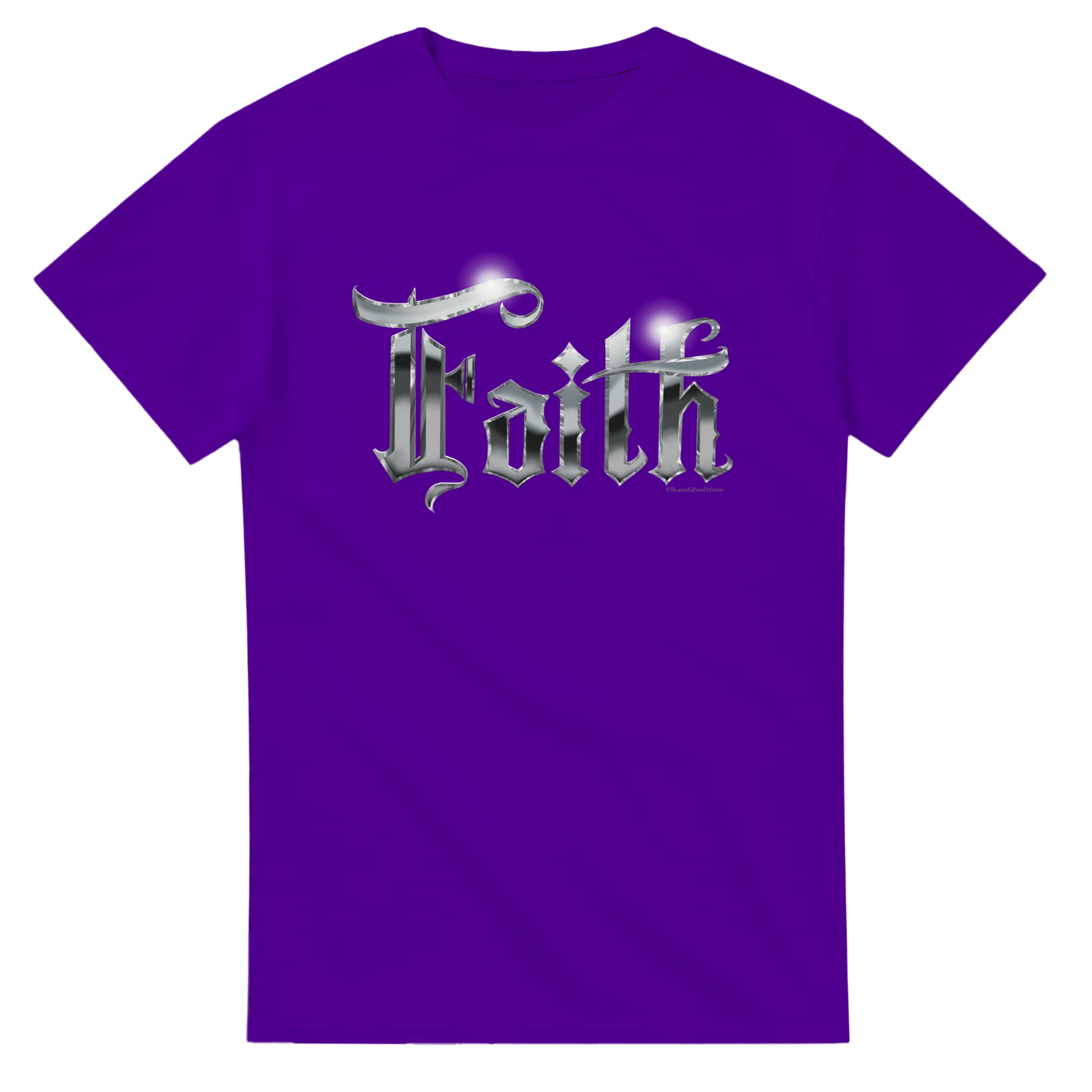 a727c8fe-61e7-4216-943a-adf512c3c560