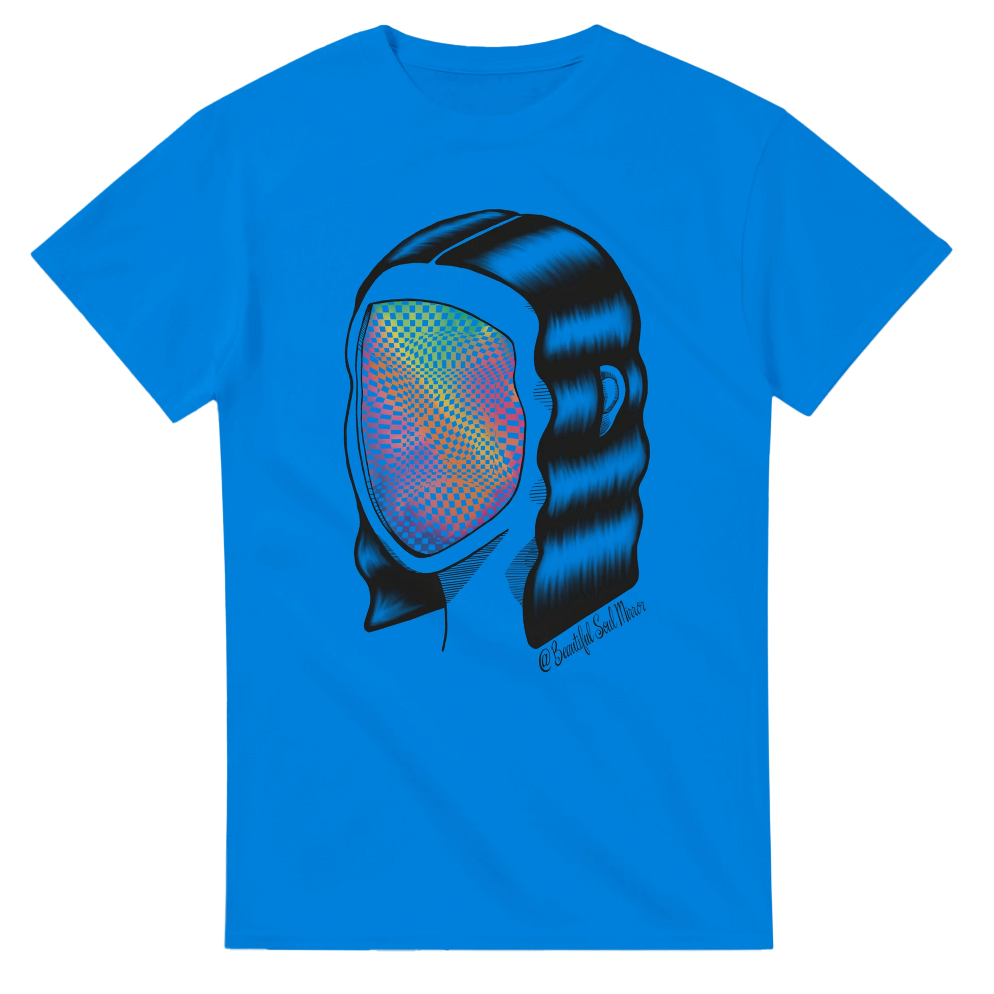 ae5c54bf-9fa8-4468-b463-8d4a51c2eb36