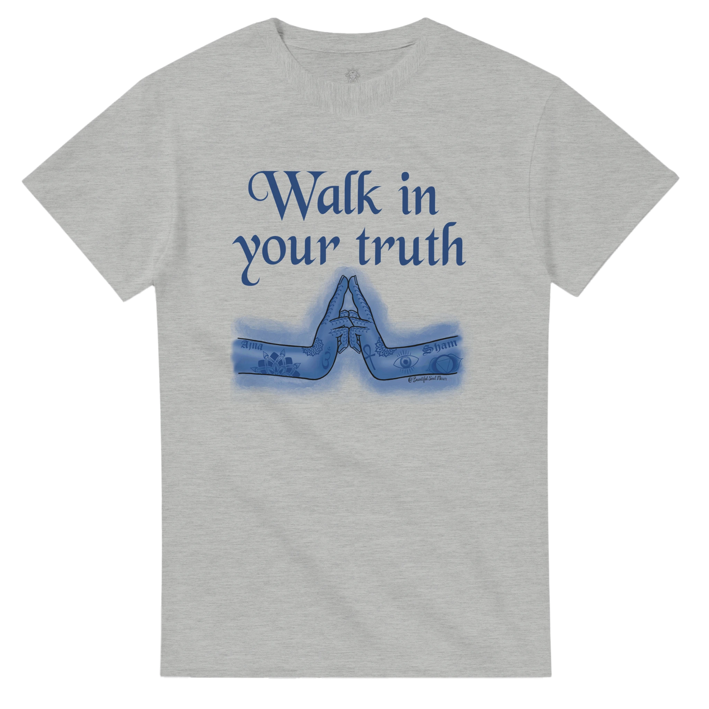 b14e7d6b-7dca-4a16-9fc5-8ac088824019