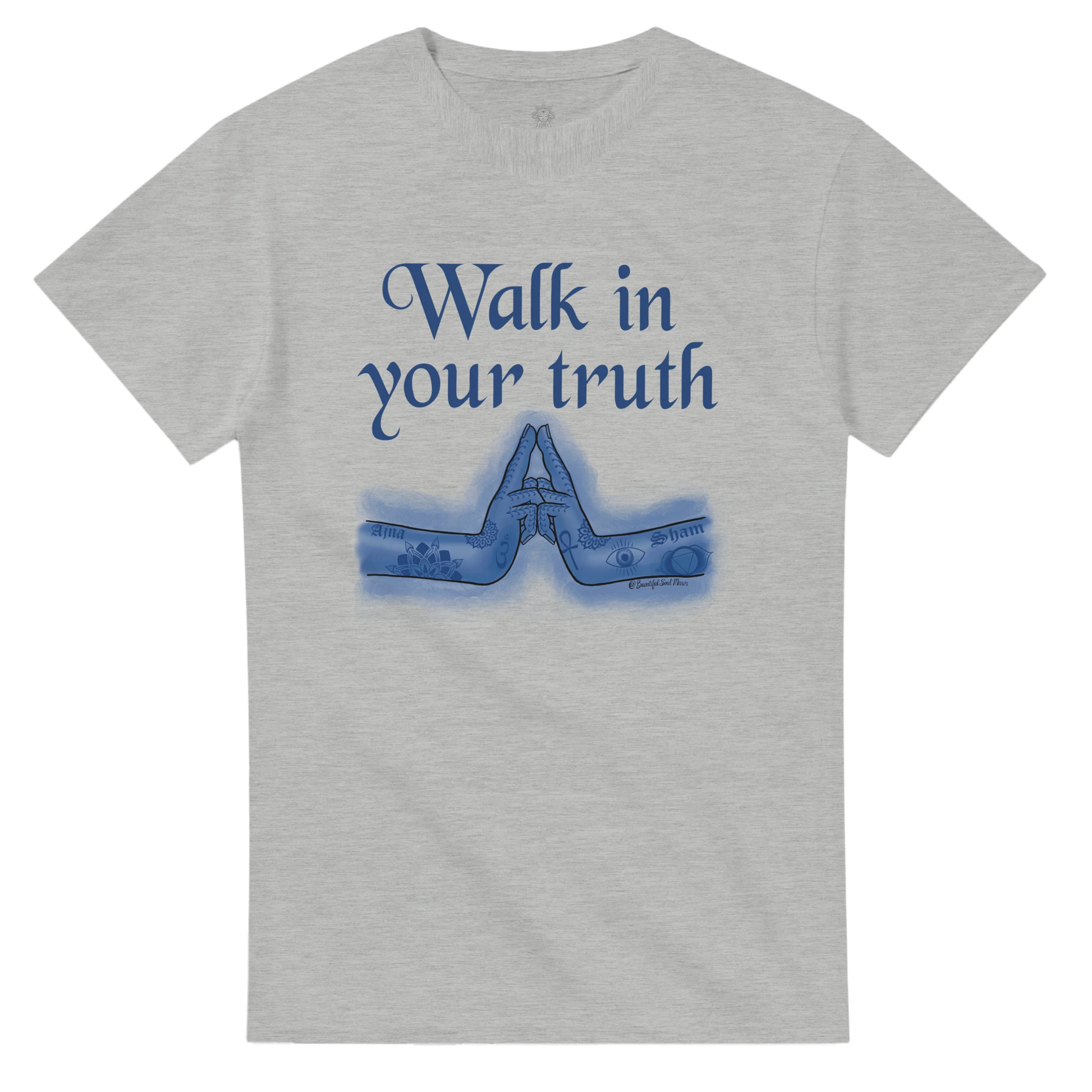 b14e7d6b-7dca-4a16-9fc5-8ac088824019