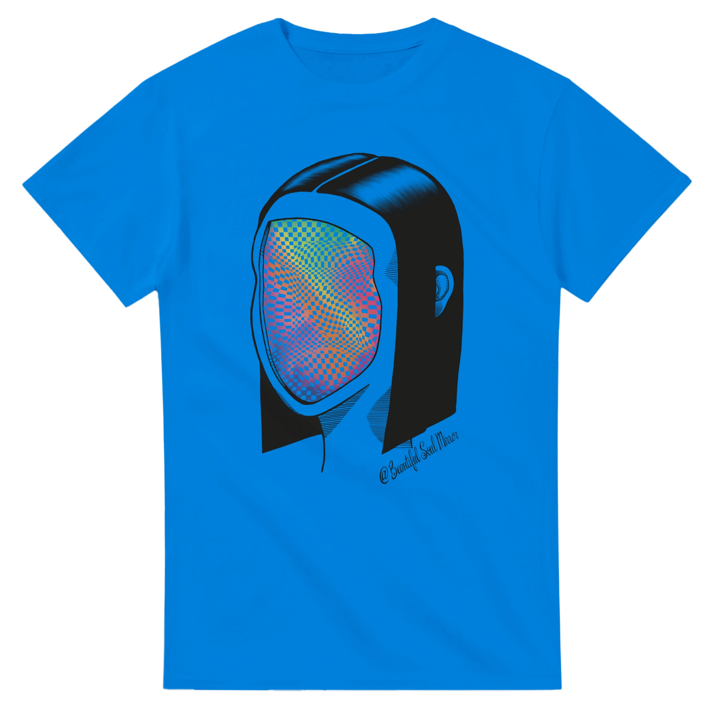 b18a7fa1-acd8-4d78-90cb-c75638770196