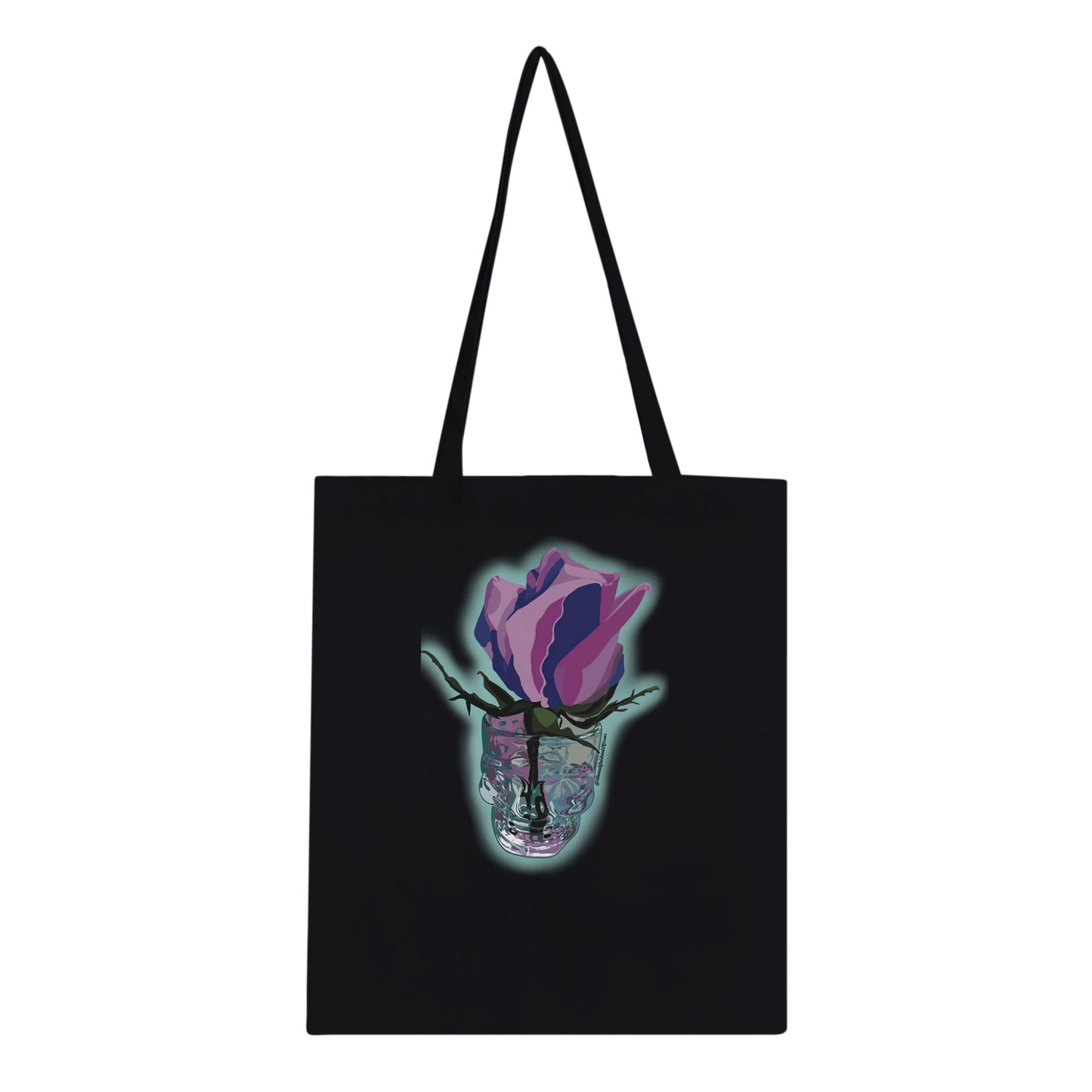 b2e2da4b-f0b4-4c45-ae4c-338febf46a4b