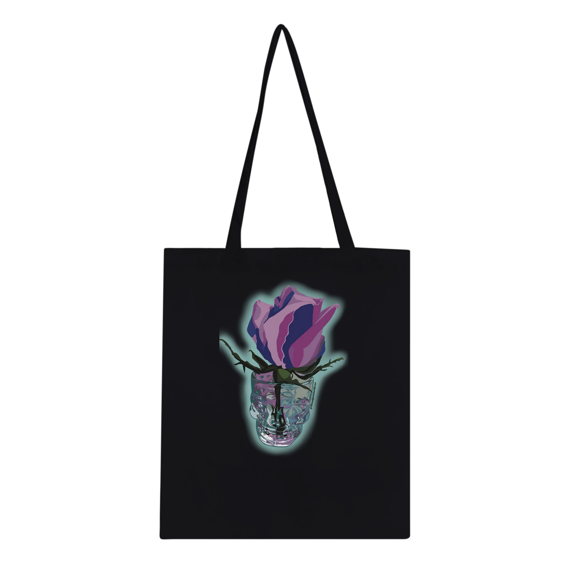 b2e2da4b-f0b4-4c45-ae4c-338febf46a4b