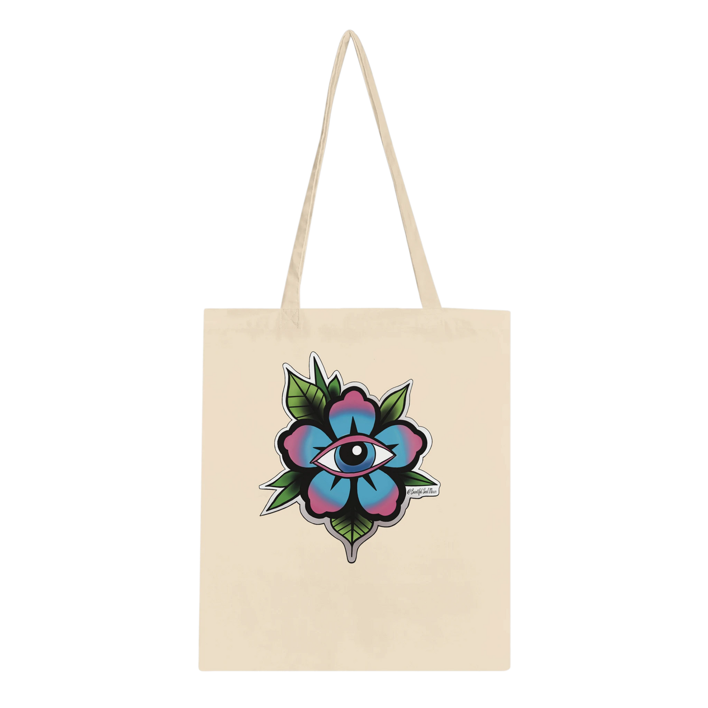 b759f4e9-10e8-4fd3-b79f-e9840d0d35c0