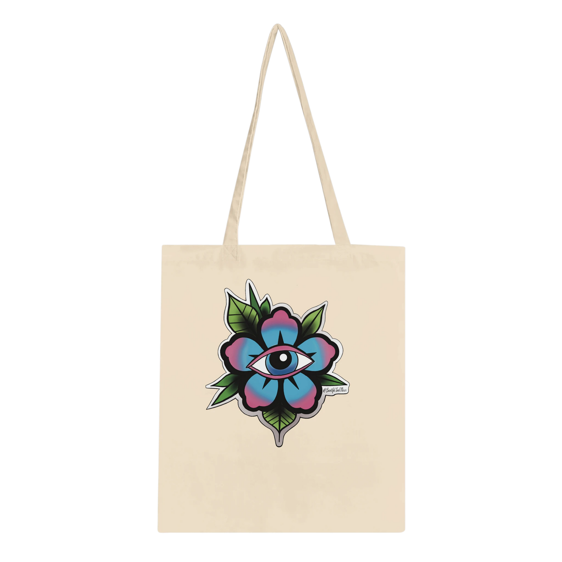 b759f4e9-10e8-4fd3-b79f-e9840d0d35c0