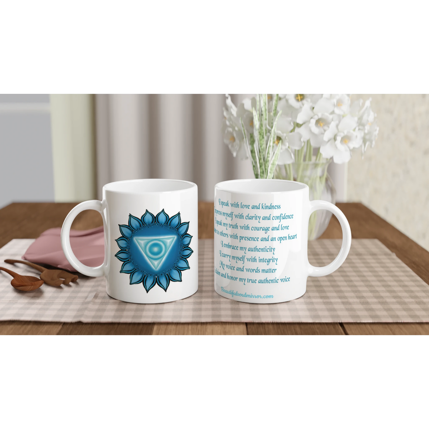 b79bc224-e9de-445d-957b-aa11bf5c7779