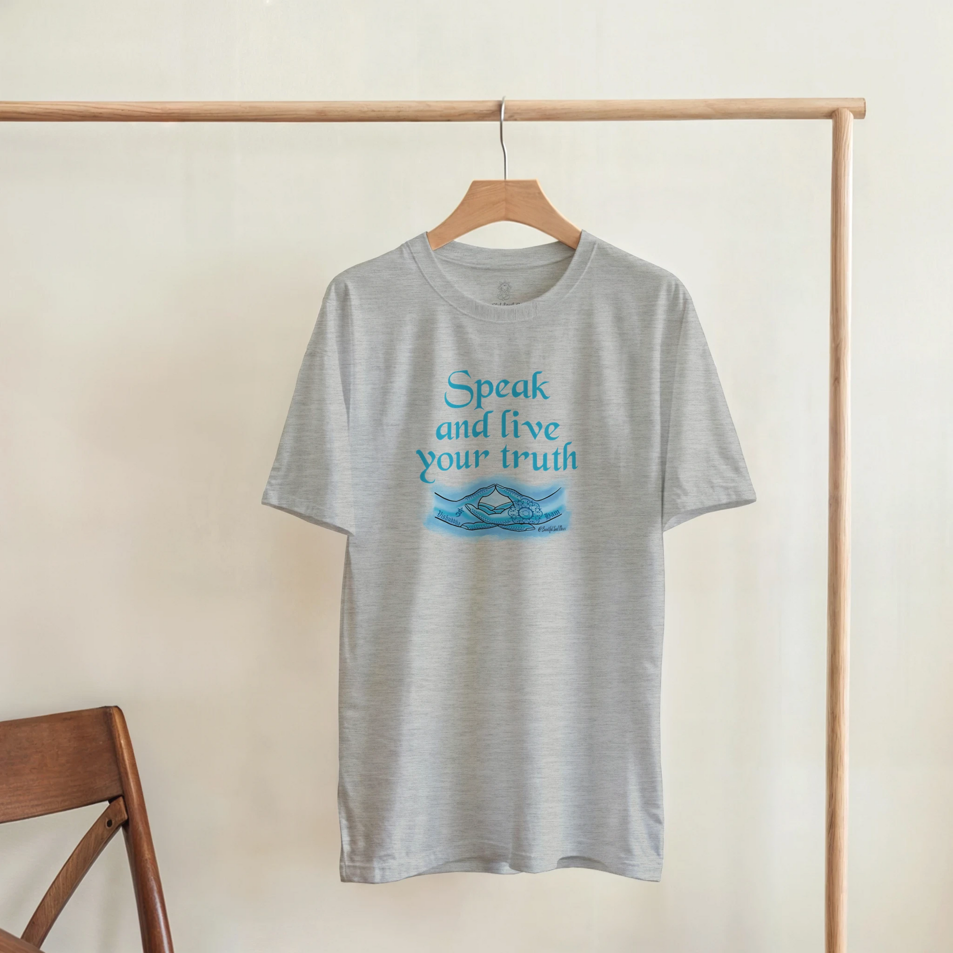 baa73e7b-03e4-425c-b32c-b9c6f2ceb22b