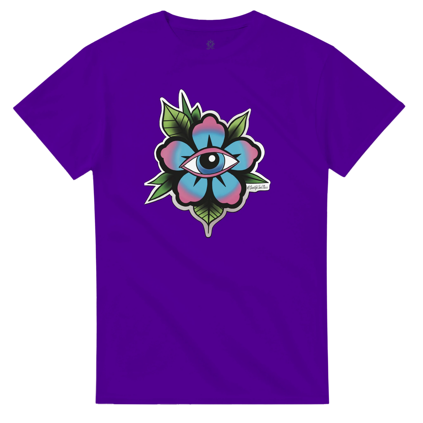 bd1484a4-d124-4fb7-8a0e-980bd3ea28e8