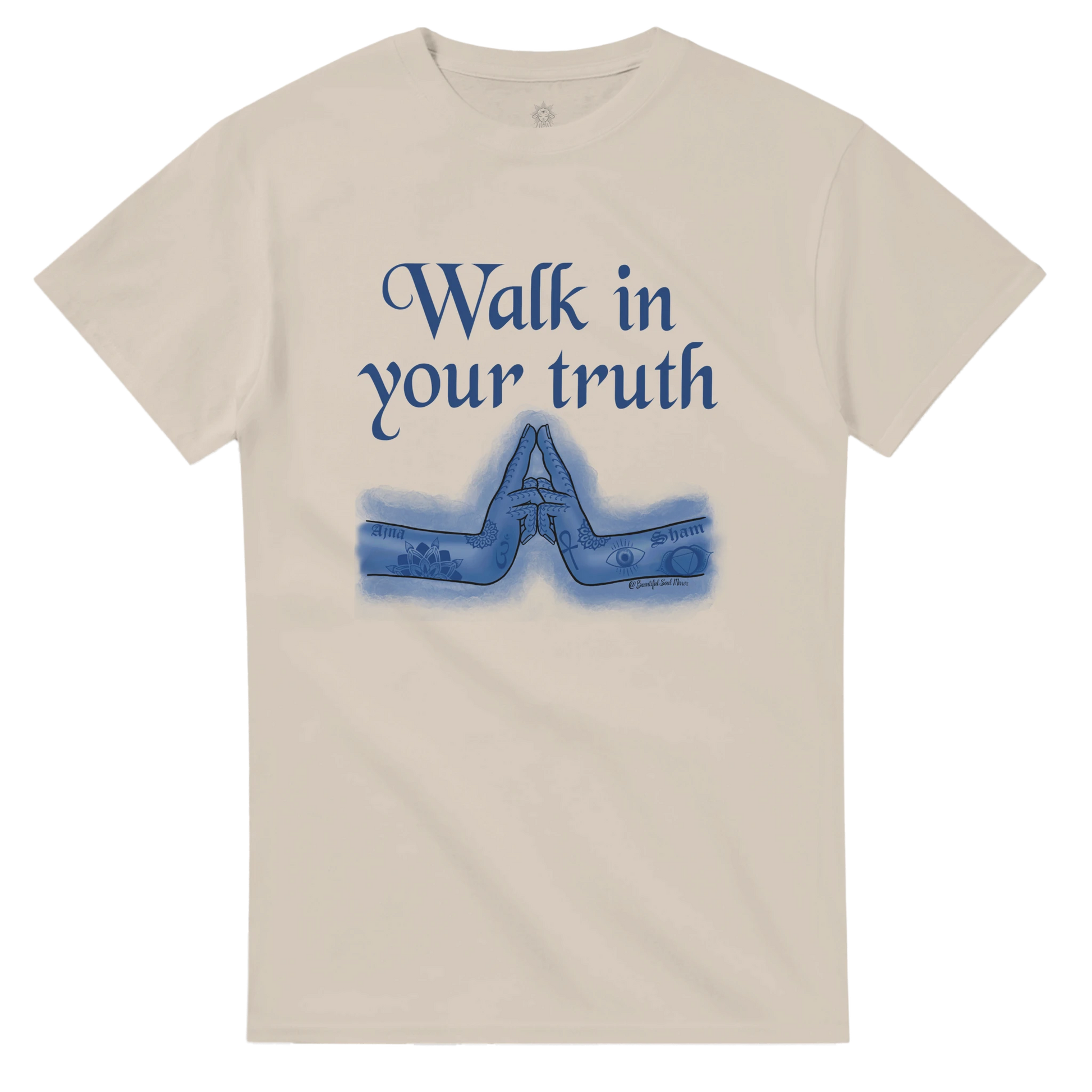 be22fb39-8445-4576-ad2b-cddd760af47e