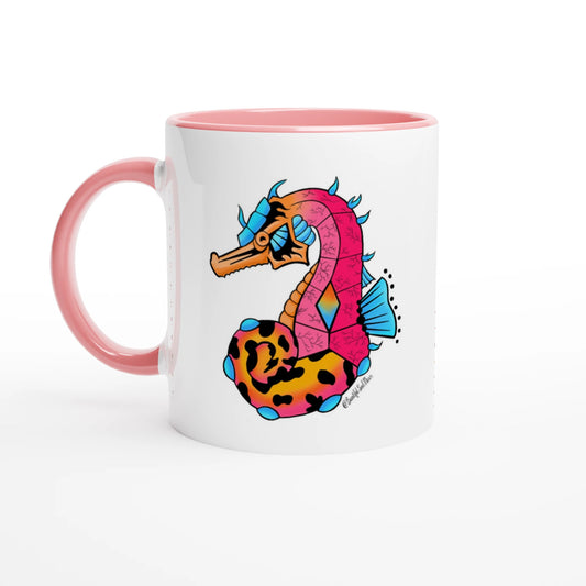 beceed6b-8379-48f7-b736-784edecda0bb