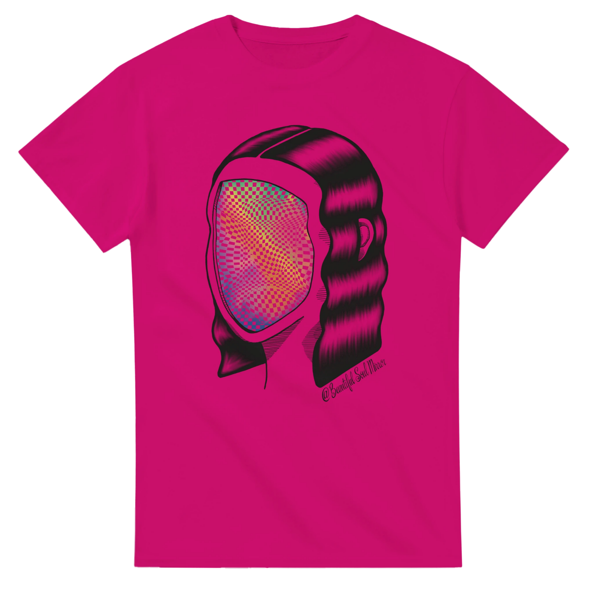 bf2a5a2c-e54e-49c8-a409-56d488c58021