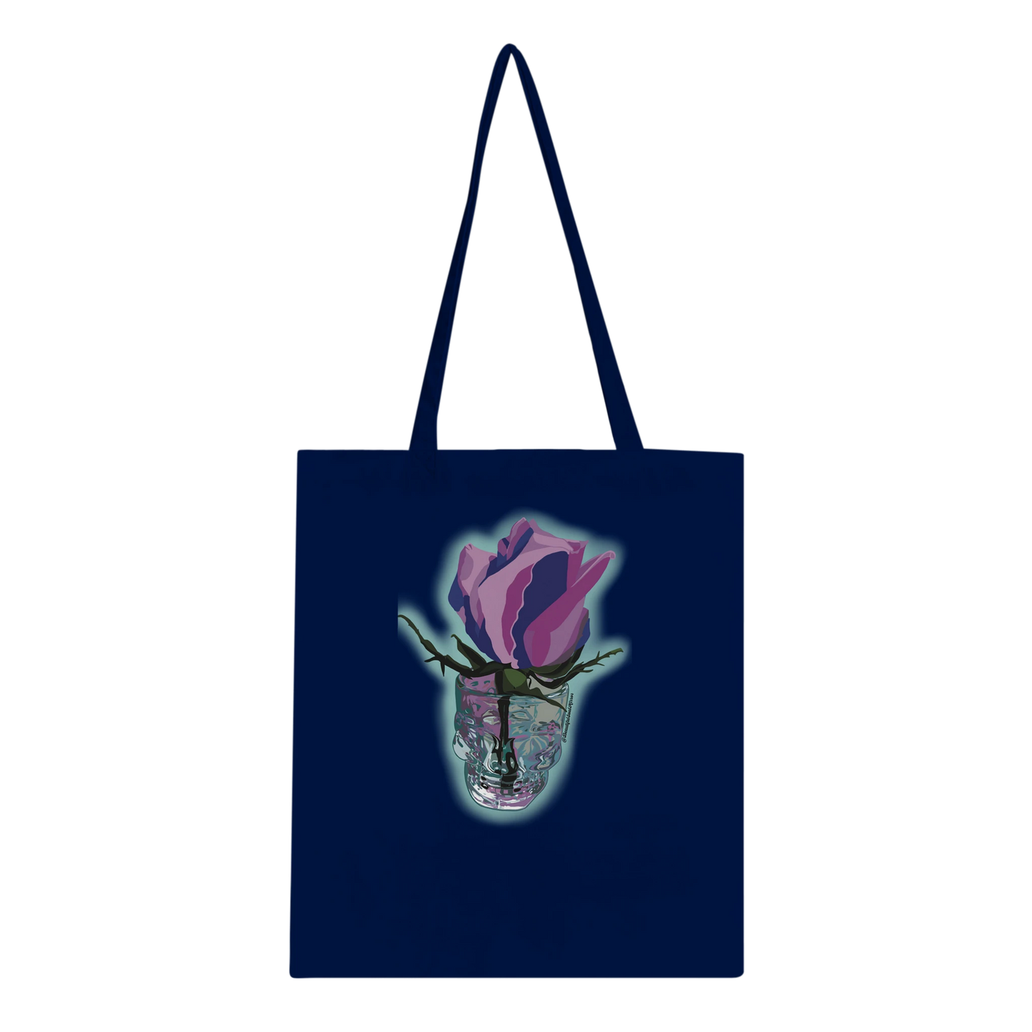 c13146f8-d528-40ed-8b01-cd7b8f4b4632