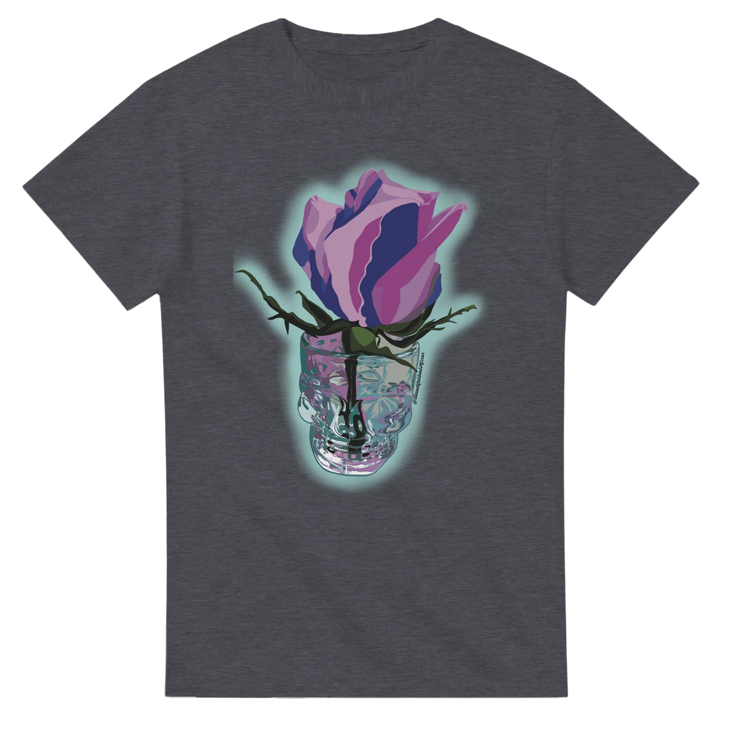 c1505ef7-fc72-4c37-9dad-735676b25b6c