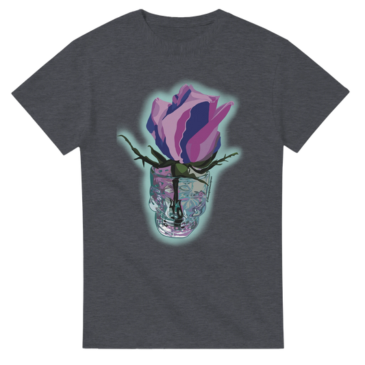 c1505ef7-fc72-4c37-9dad-735676b25b6c