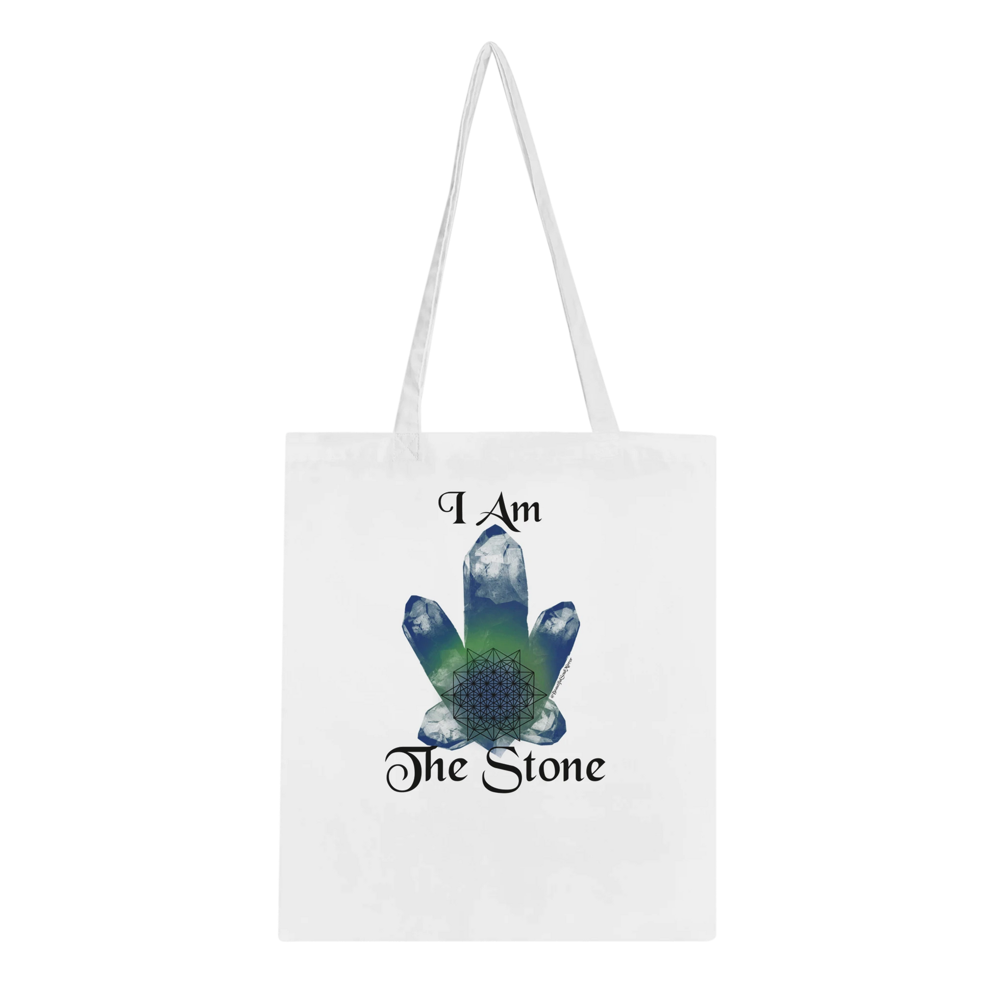 c306e51f-fb16-4eaf-b1ff-ddc793b7d628