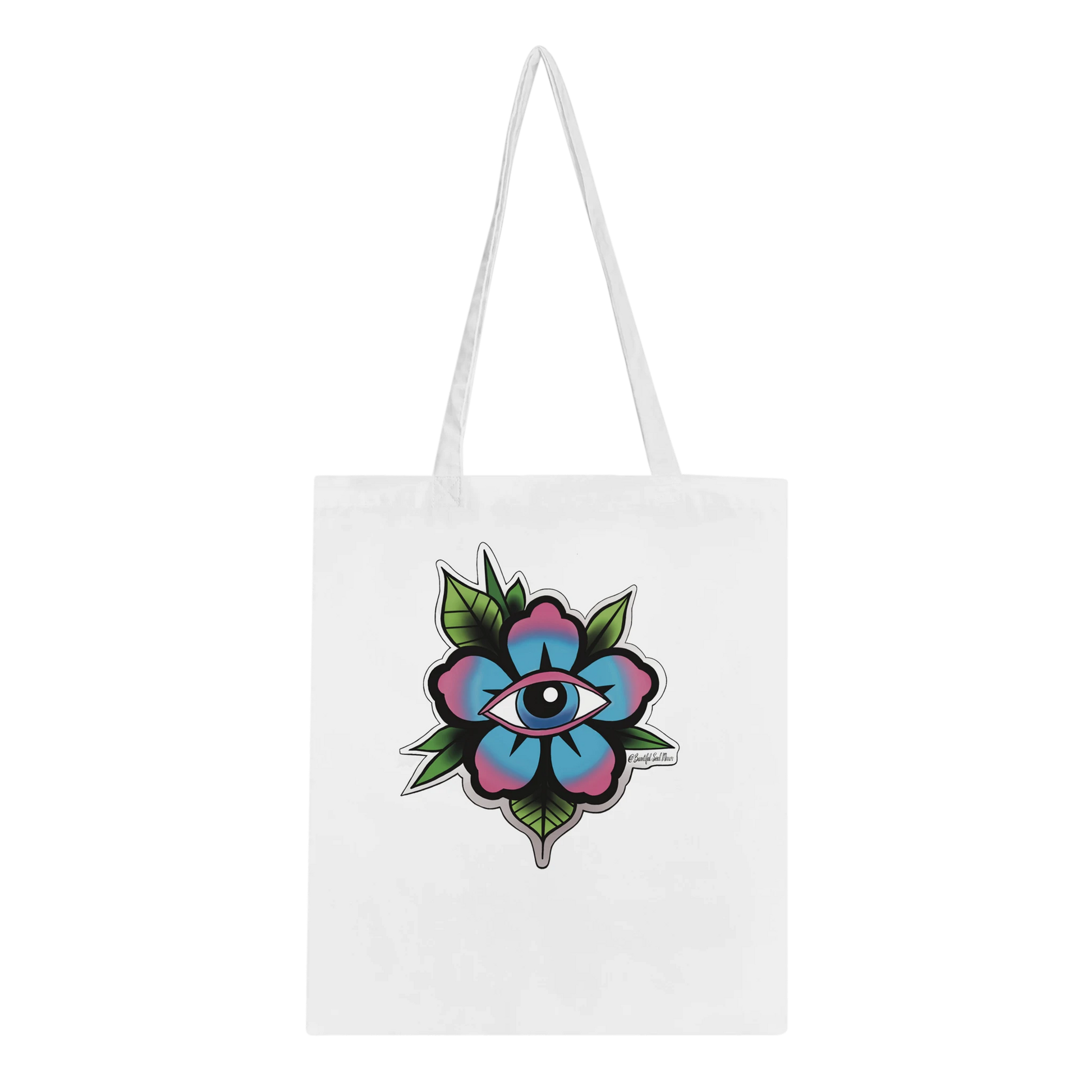 c3085b4f-e335-40be-8bd7-b59a43599bce