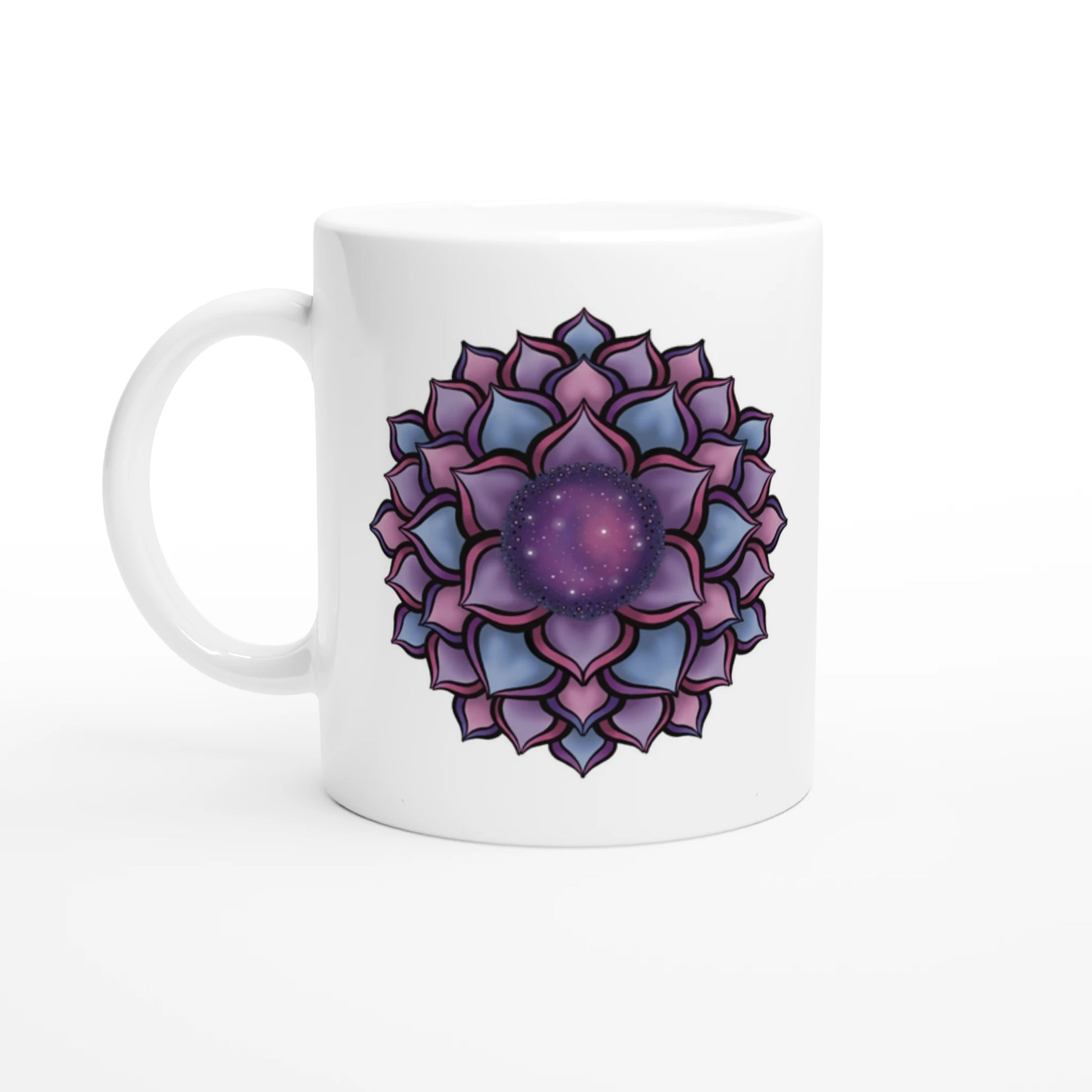 c3d894dd-fcd2-4443-bba5-0e9c767dc0d0