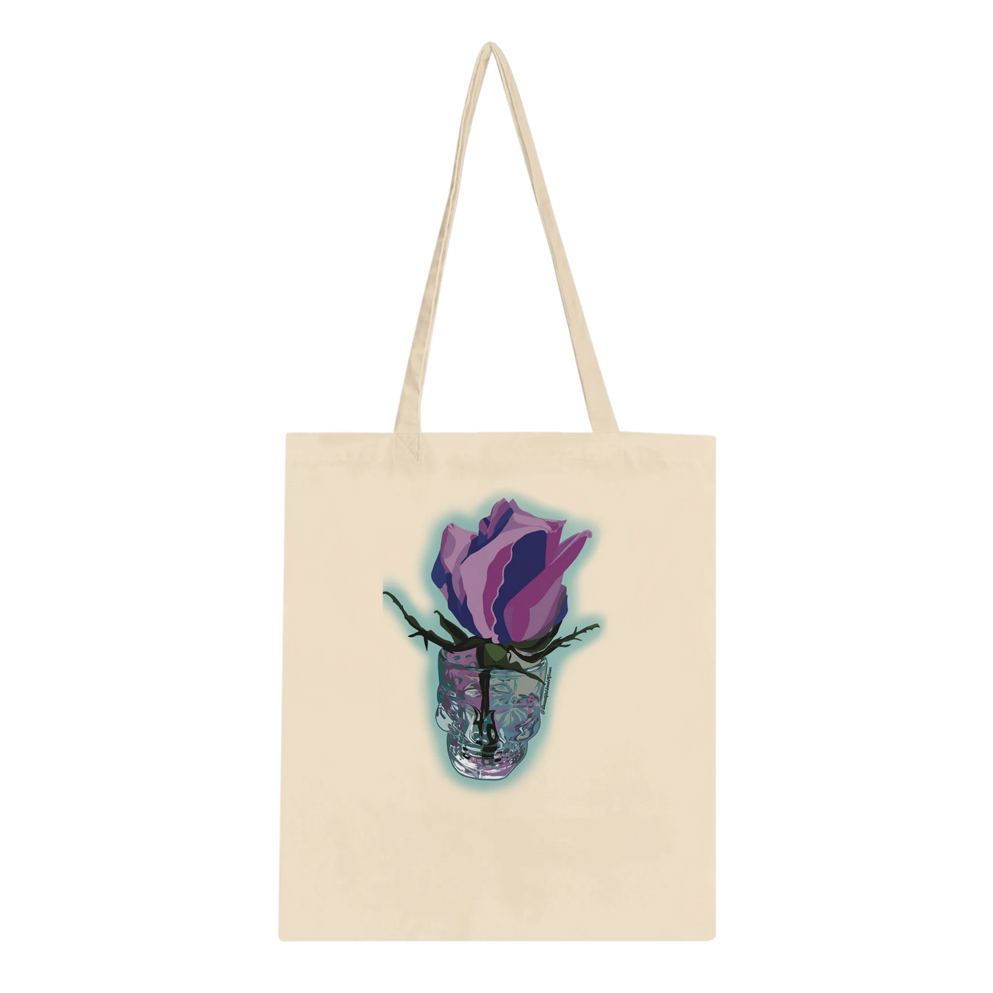 c9f88198-3104-4f2b-8f1b-86e9ddcc8090